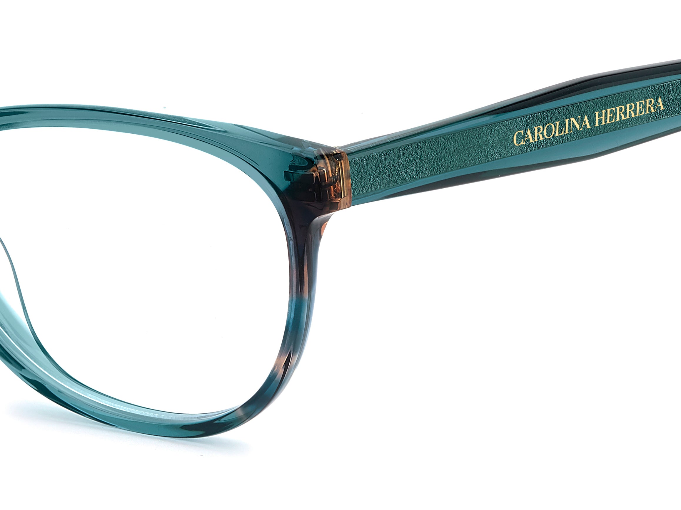 CAROLINA HERRERA HER 0393 ZI9 54