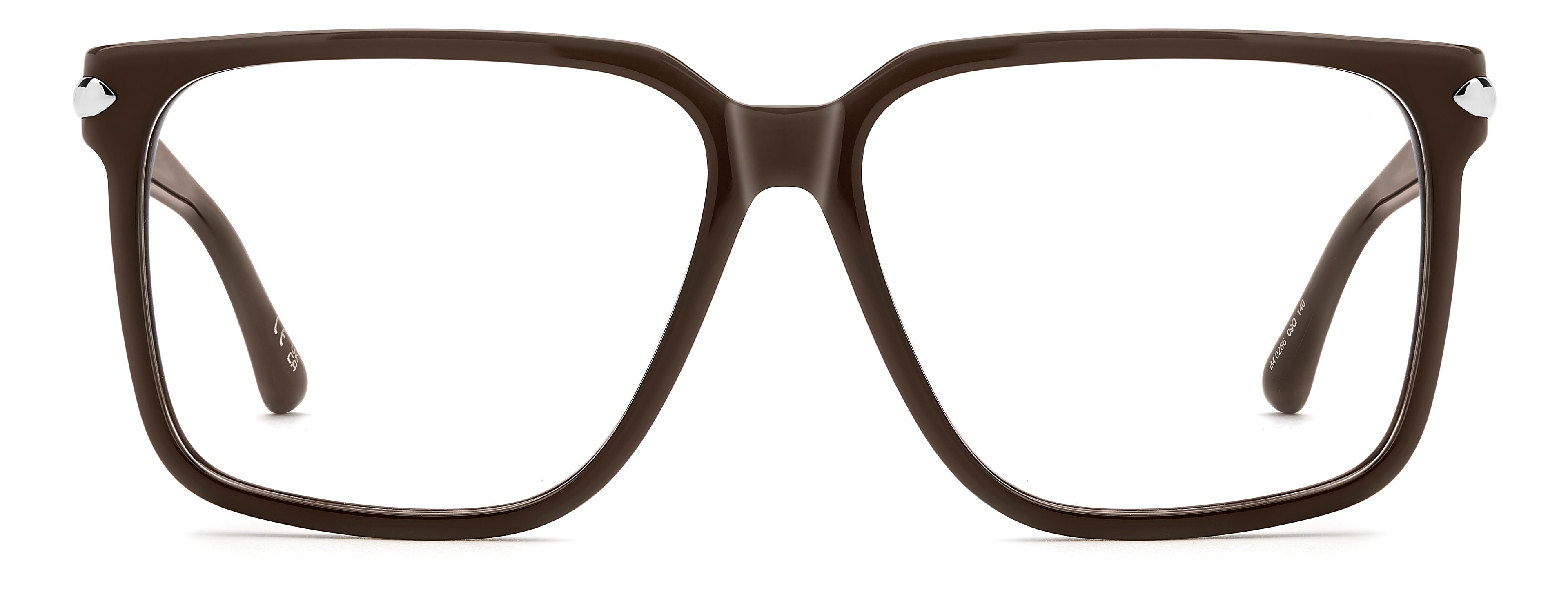 ISABEL MARANT IM 0266 09Q 56