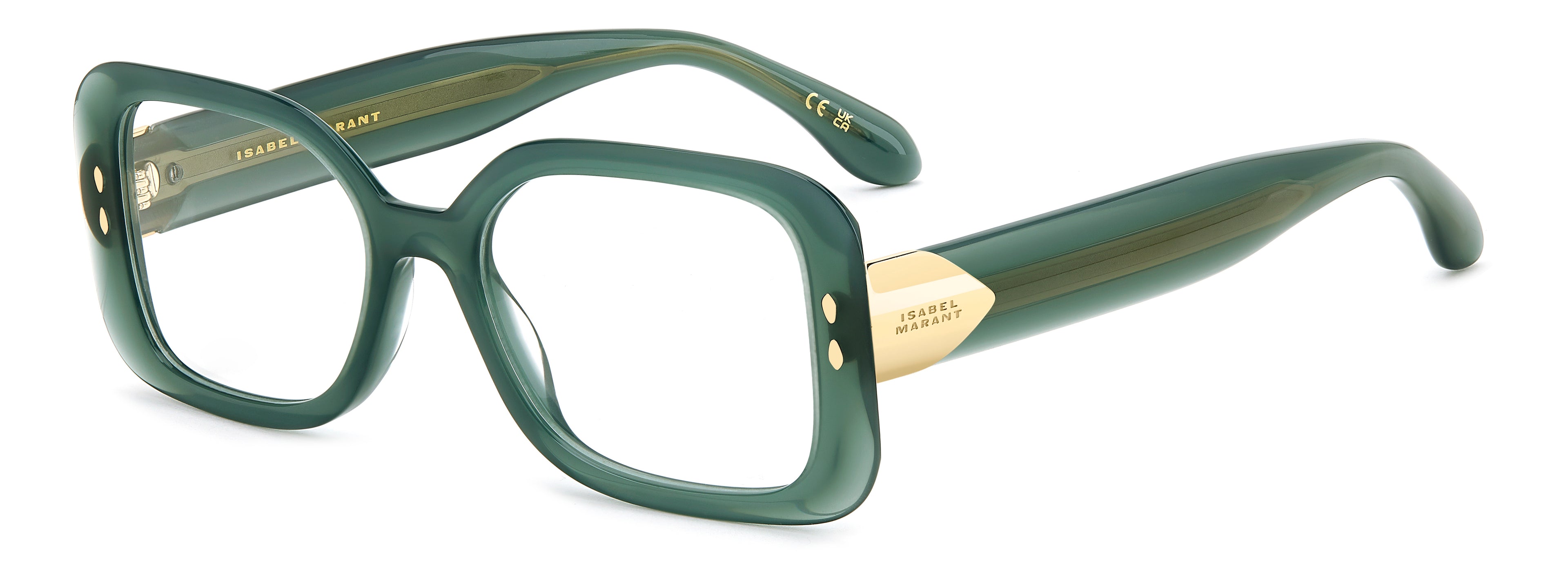 ISABEL MARANT IM 0250 1ED 51