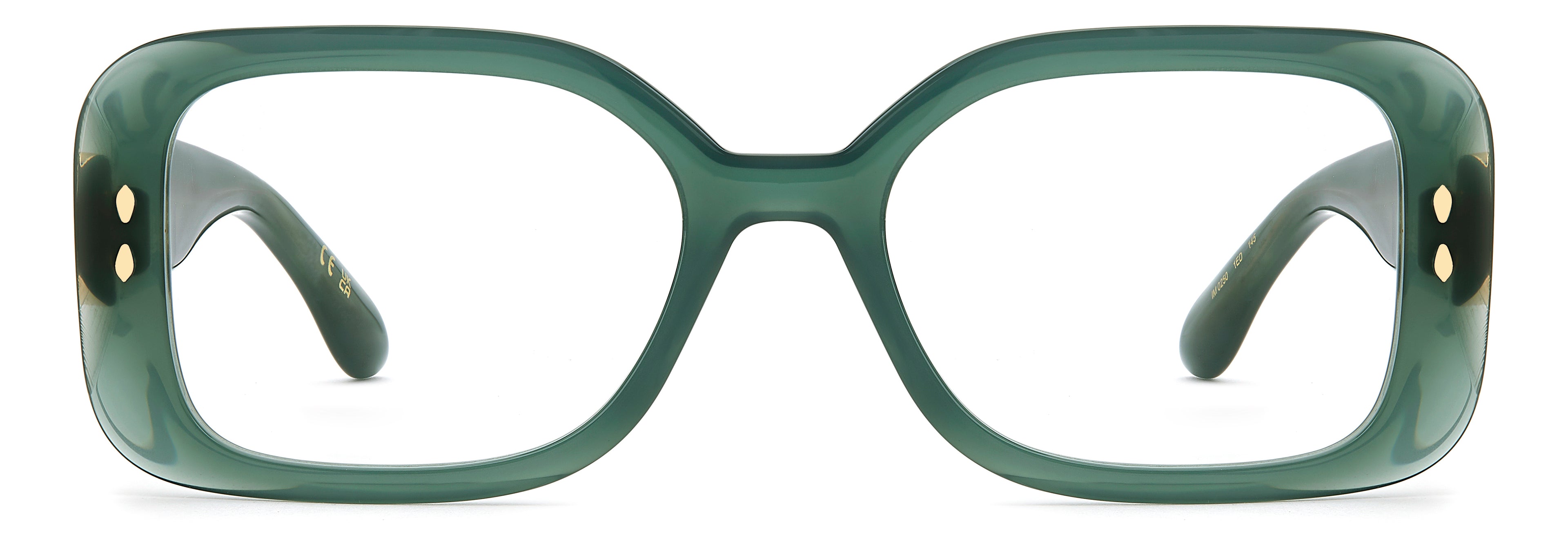 ISABEL MARANT IM 0250 1ED 51