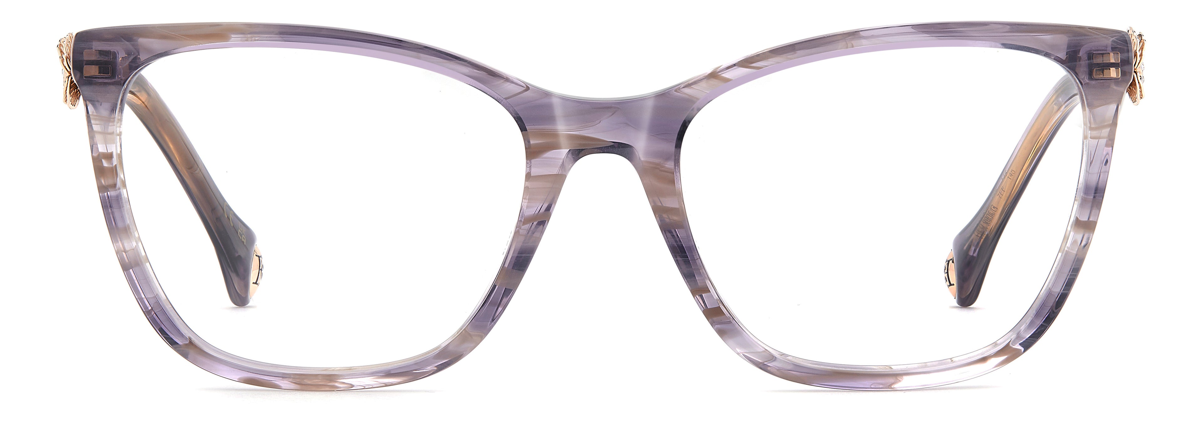 CAROLINA HERRERA HER 0395/G 7FF 54