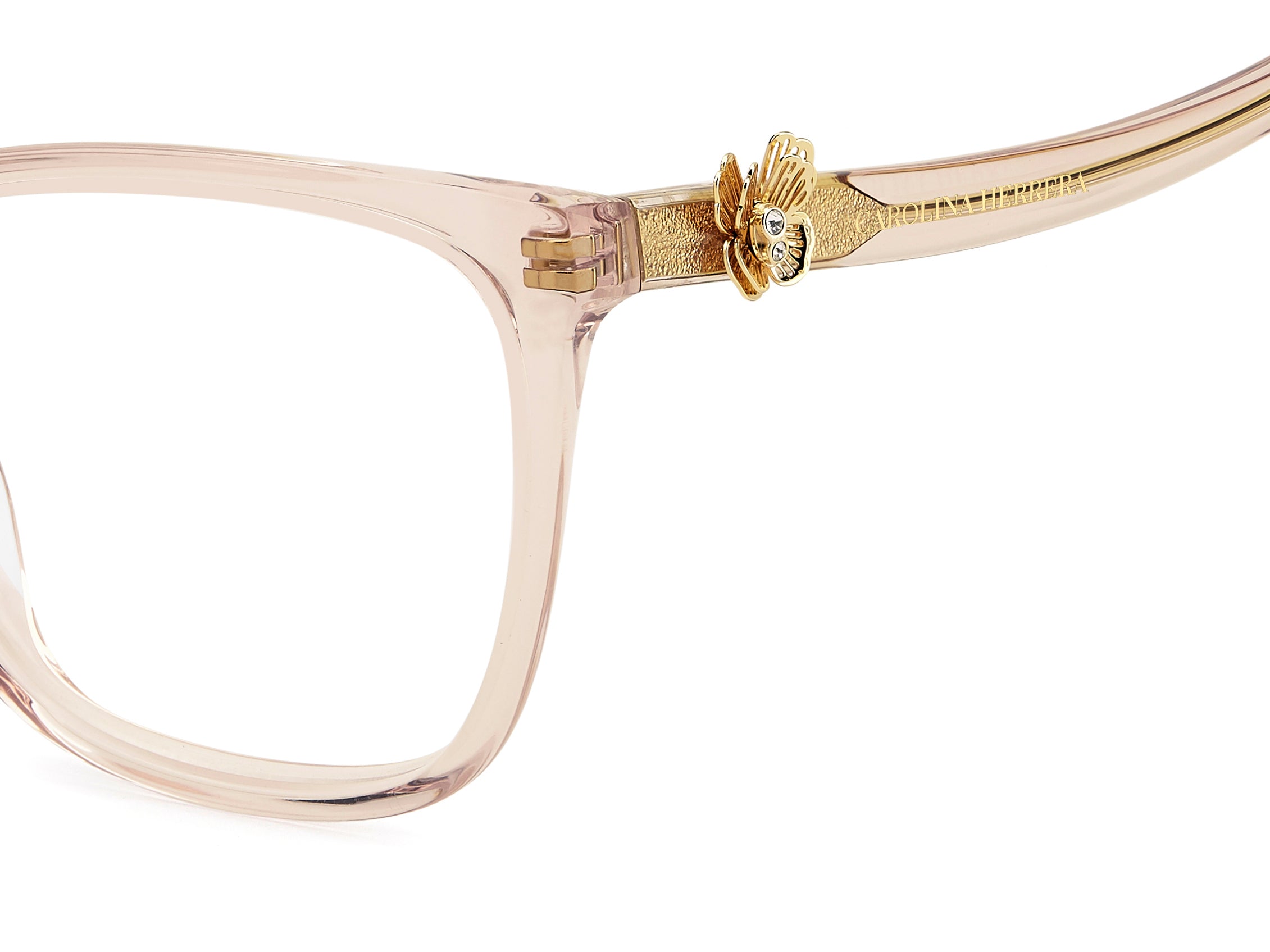 CAROLINA HERRERA HER 0395/G FWM 54