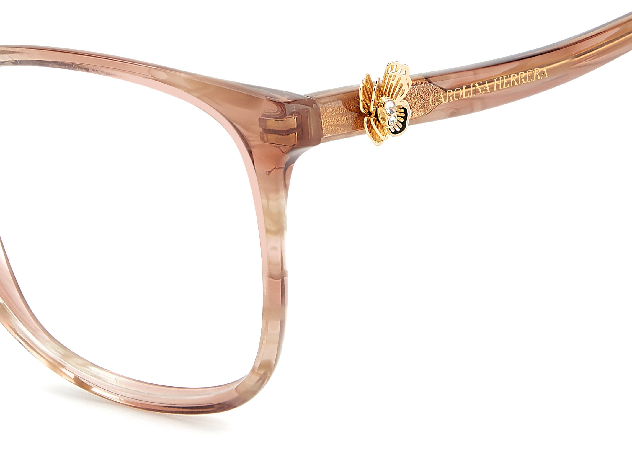 CAROLINA HERRERA HER 0396 1ZX 55