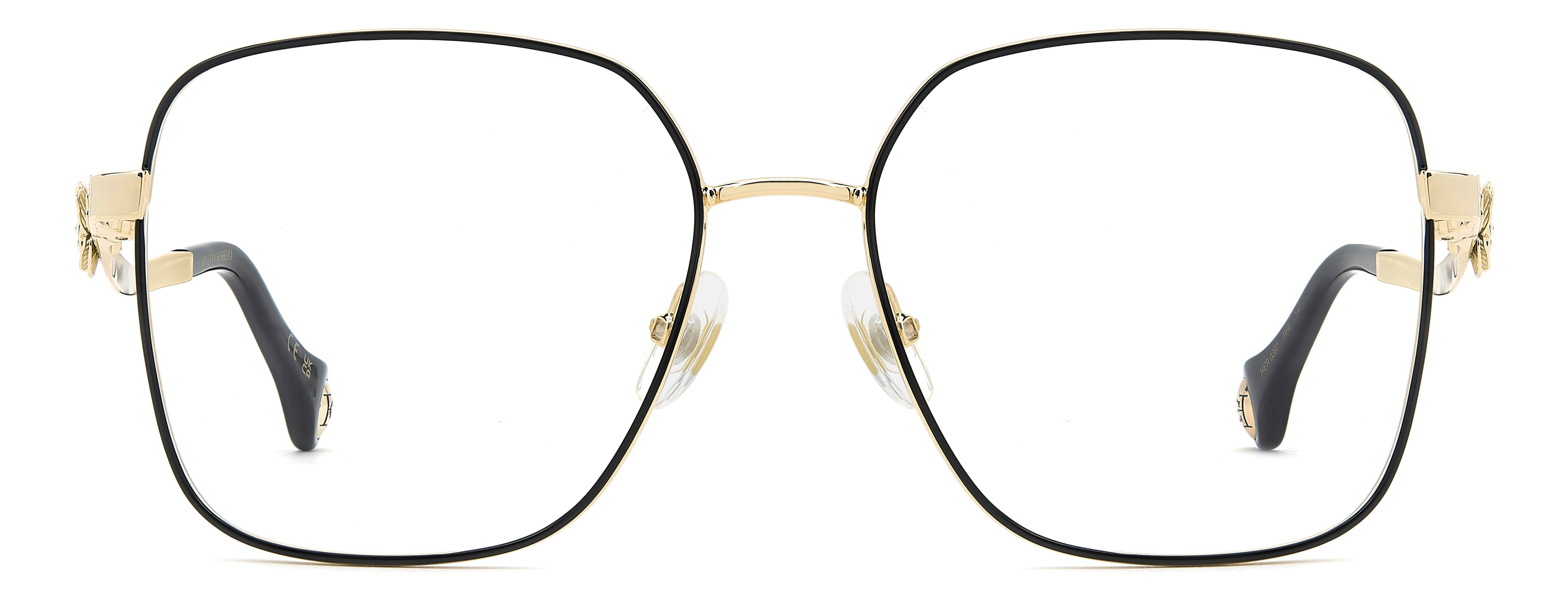 CAROLINA HERRERA HER 0397 RHL 56