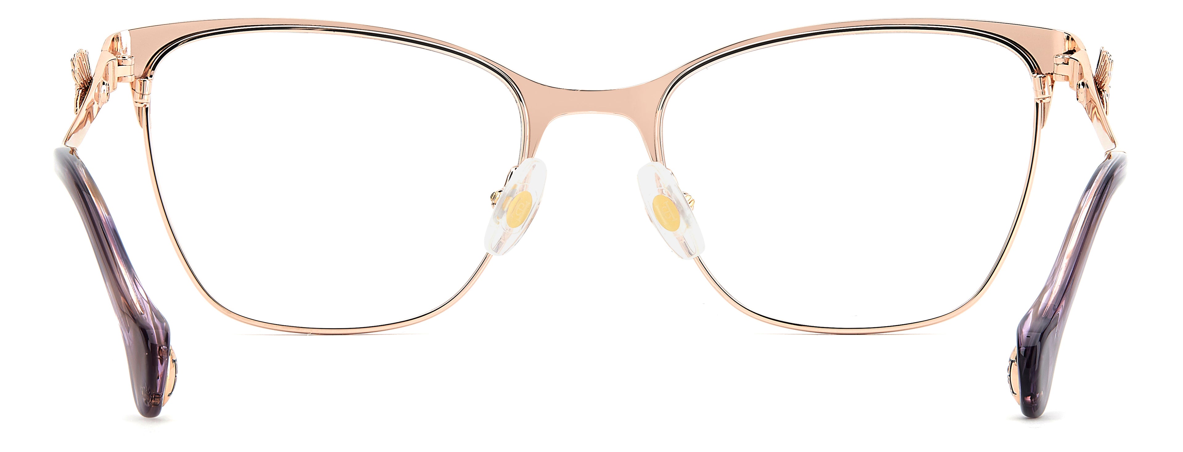 CAROLINA HERRERA HER 0398 BSU 54