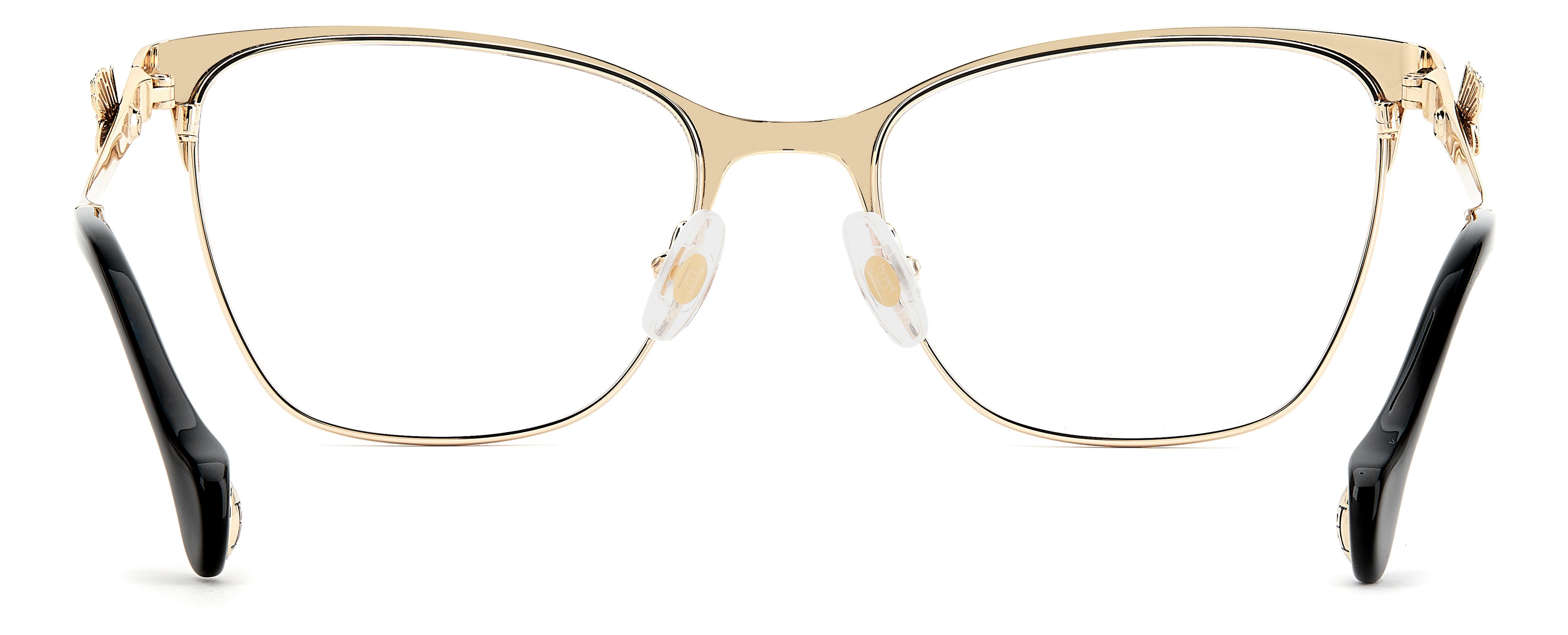 CAROLINA HERRERA HER 0398 RHL 54