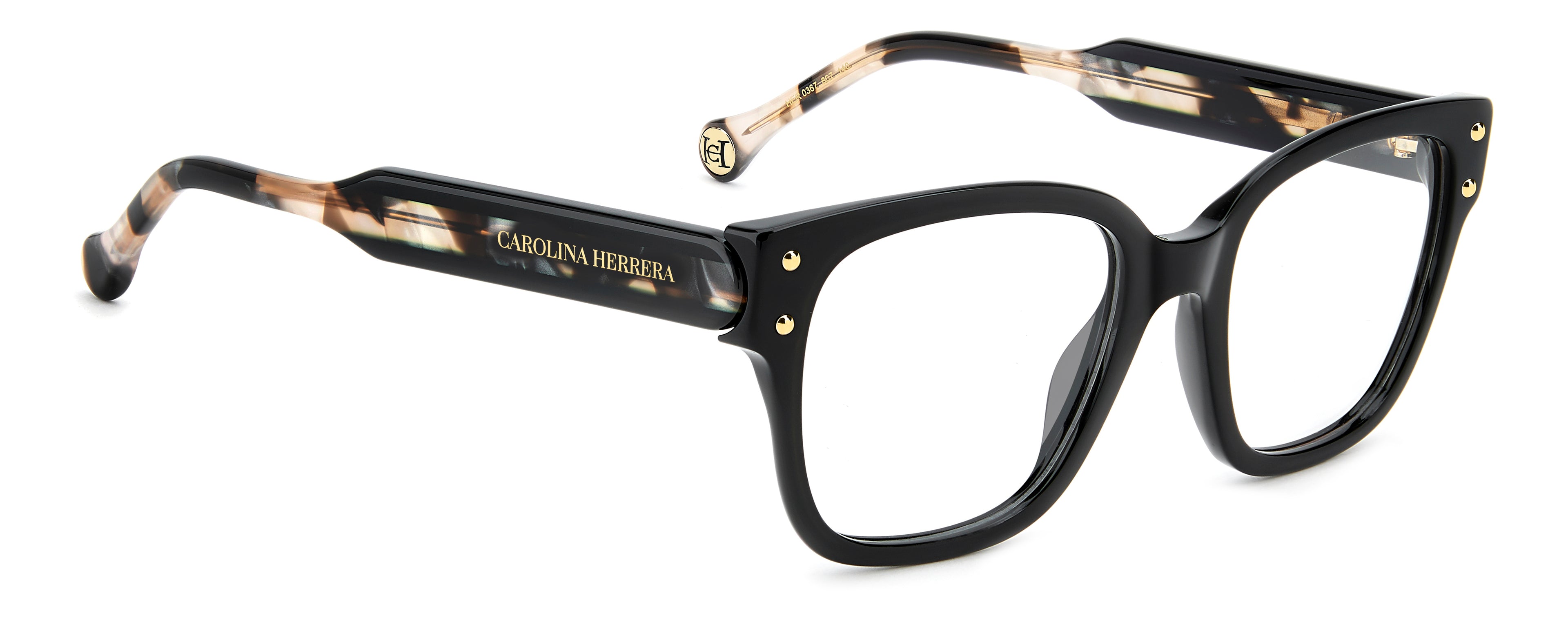 CAROLINA HERRERA HER 0367 807 51