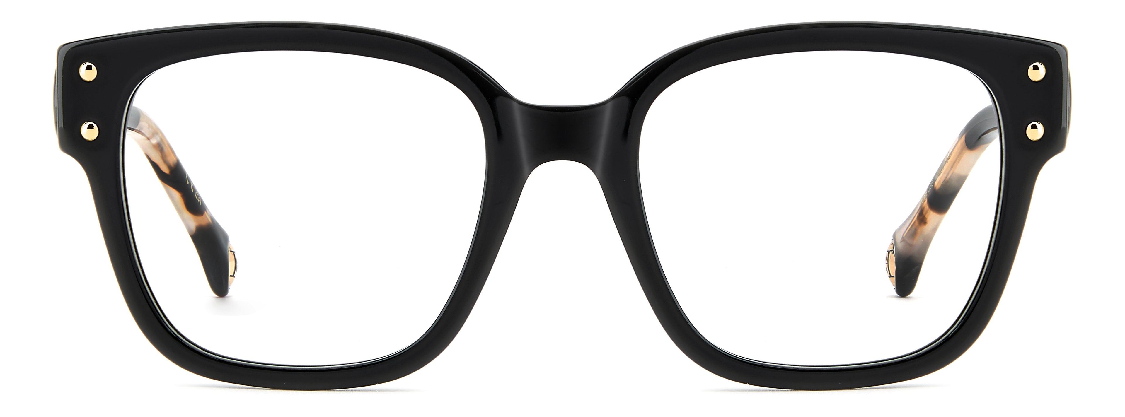 CAROLINA HERRERA HER 0367 807 51