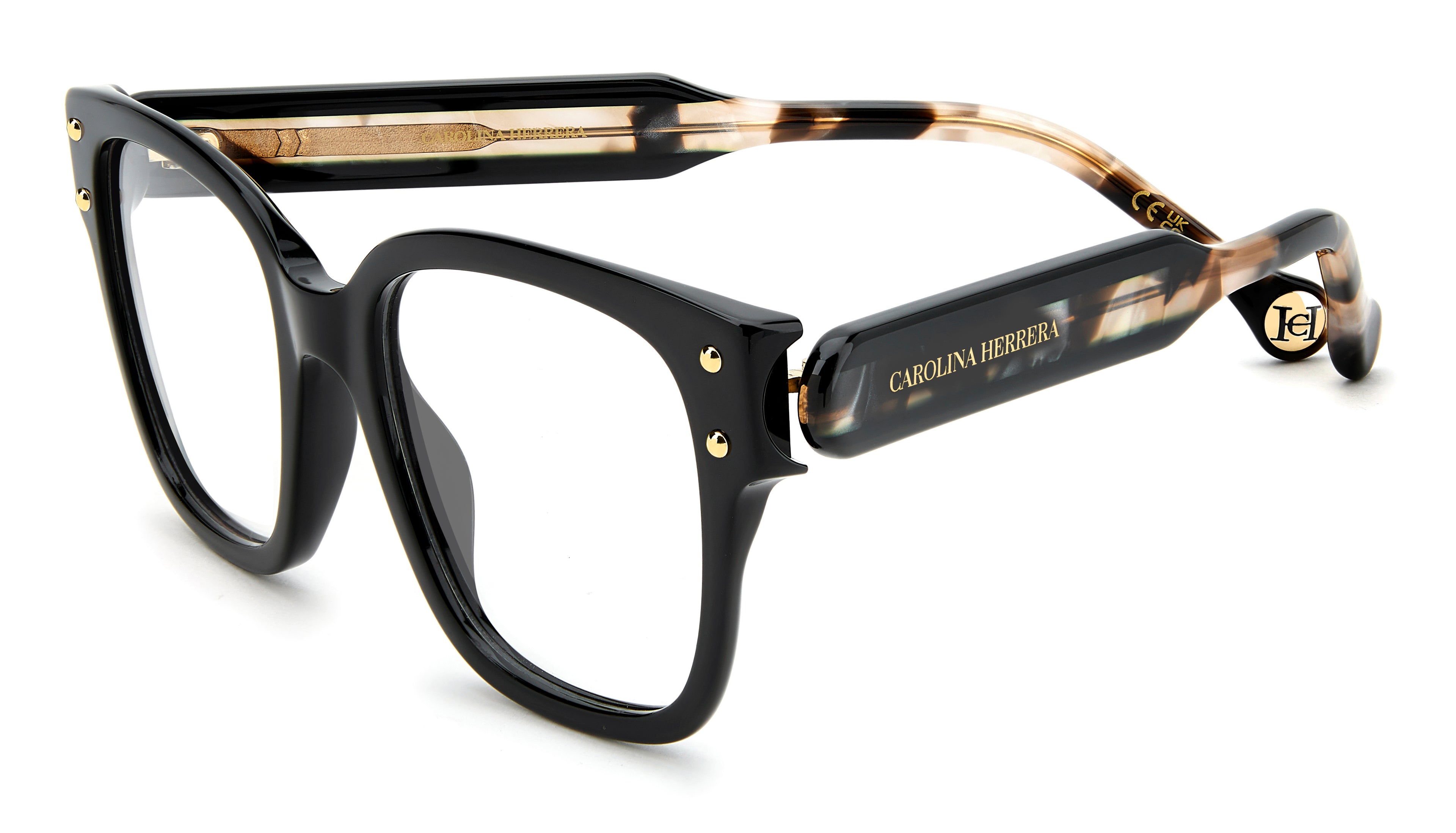 CAROLINA HERRERA HER 0367 807 51