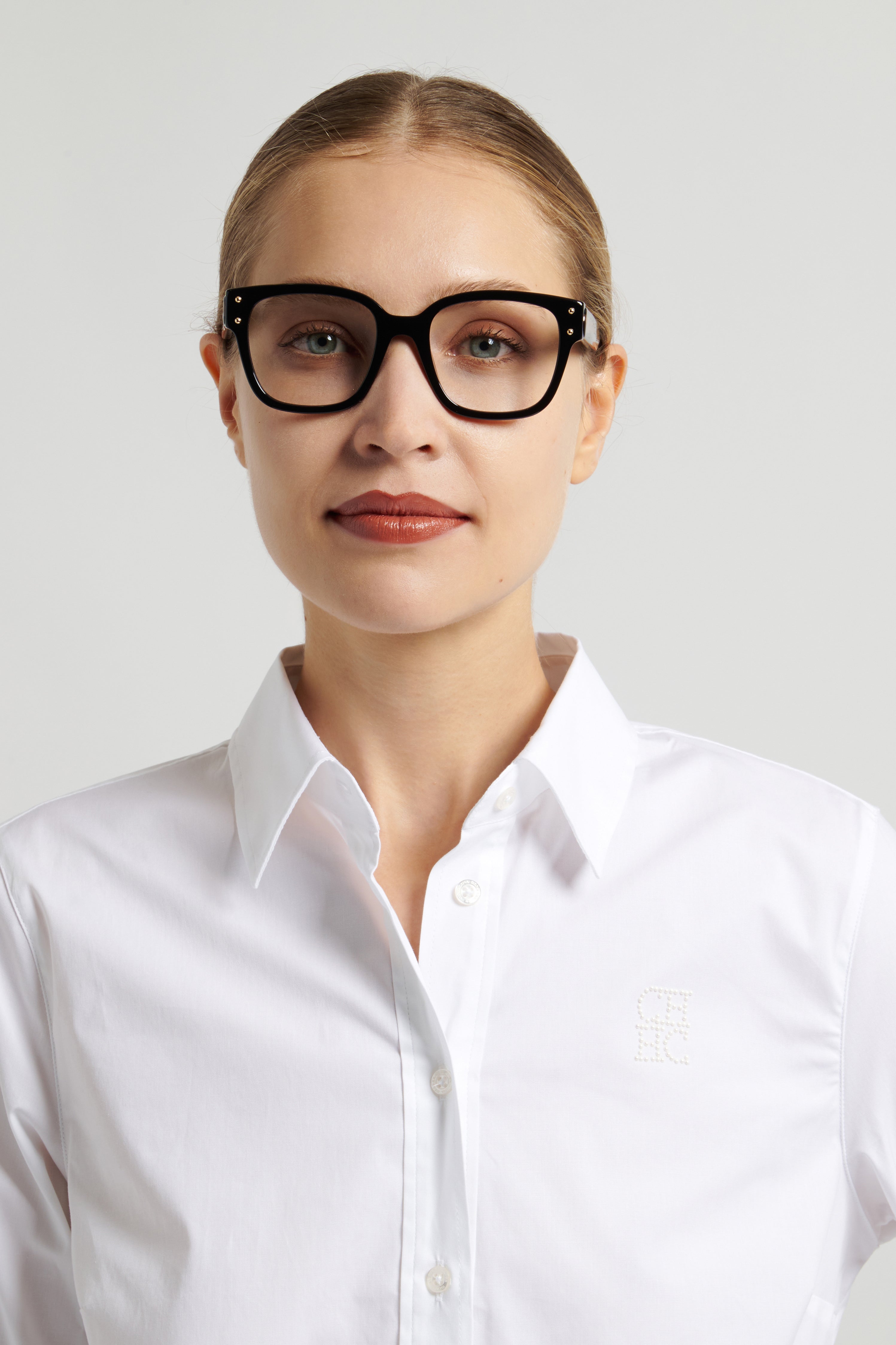 CAROLINA HERRERA HER 0367 807 51