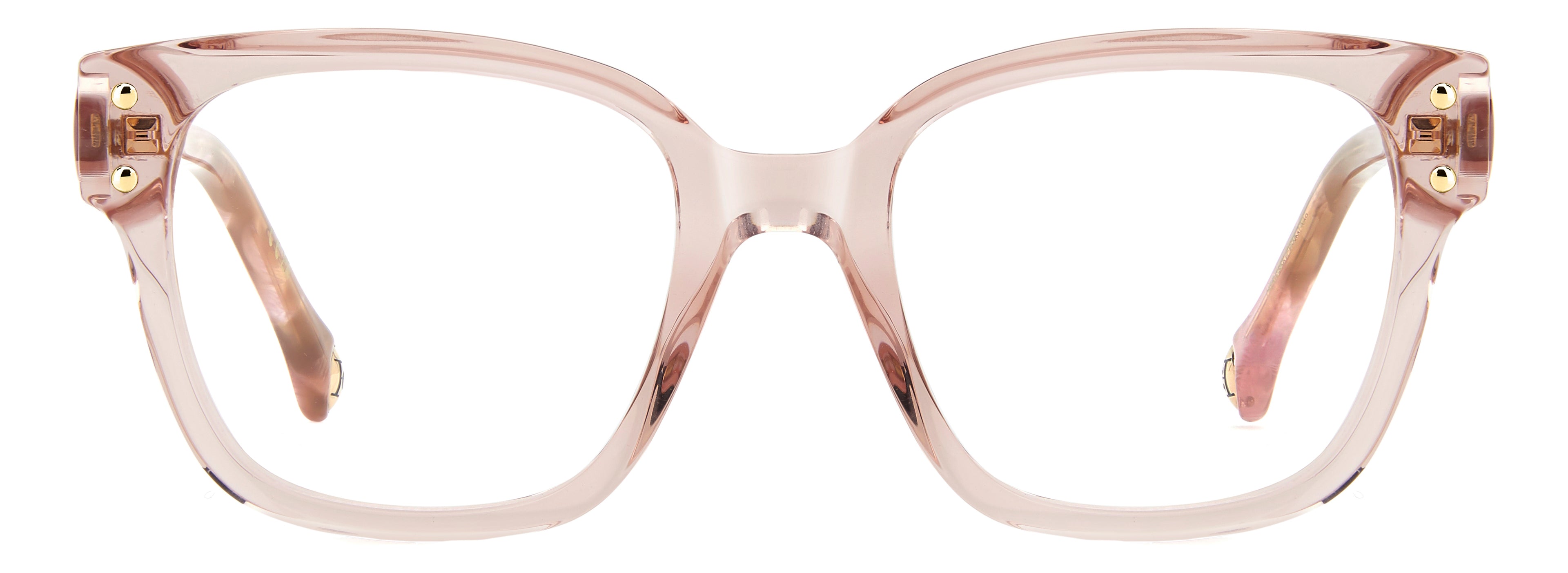 CAROLINA HERRERA HER 0367 FWM 51