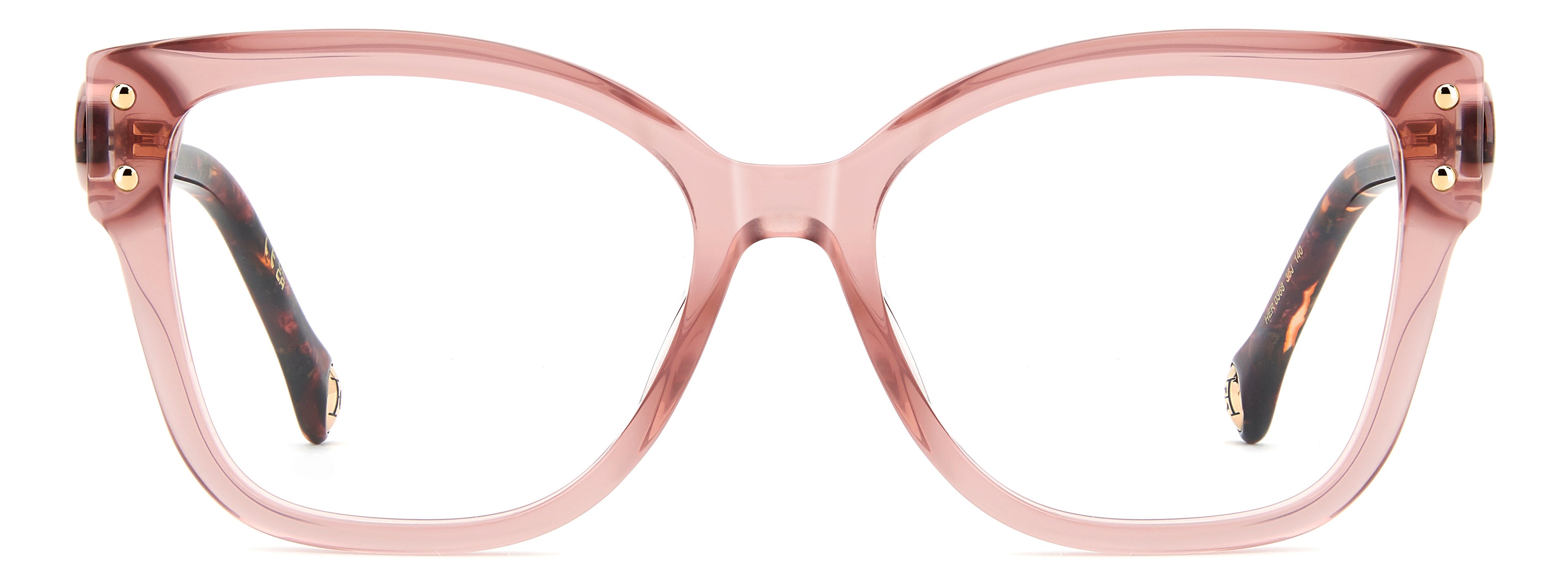 CAROLINA HERRERA HER 0368 35J 53