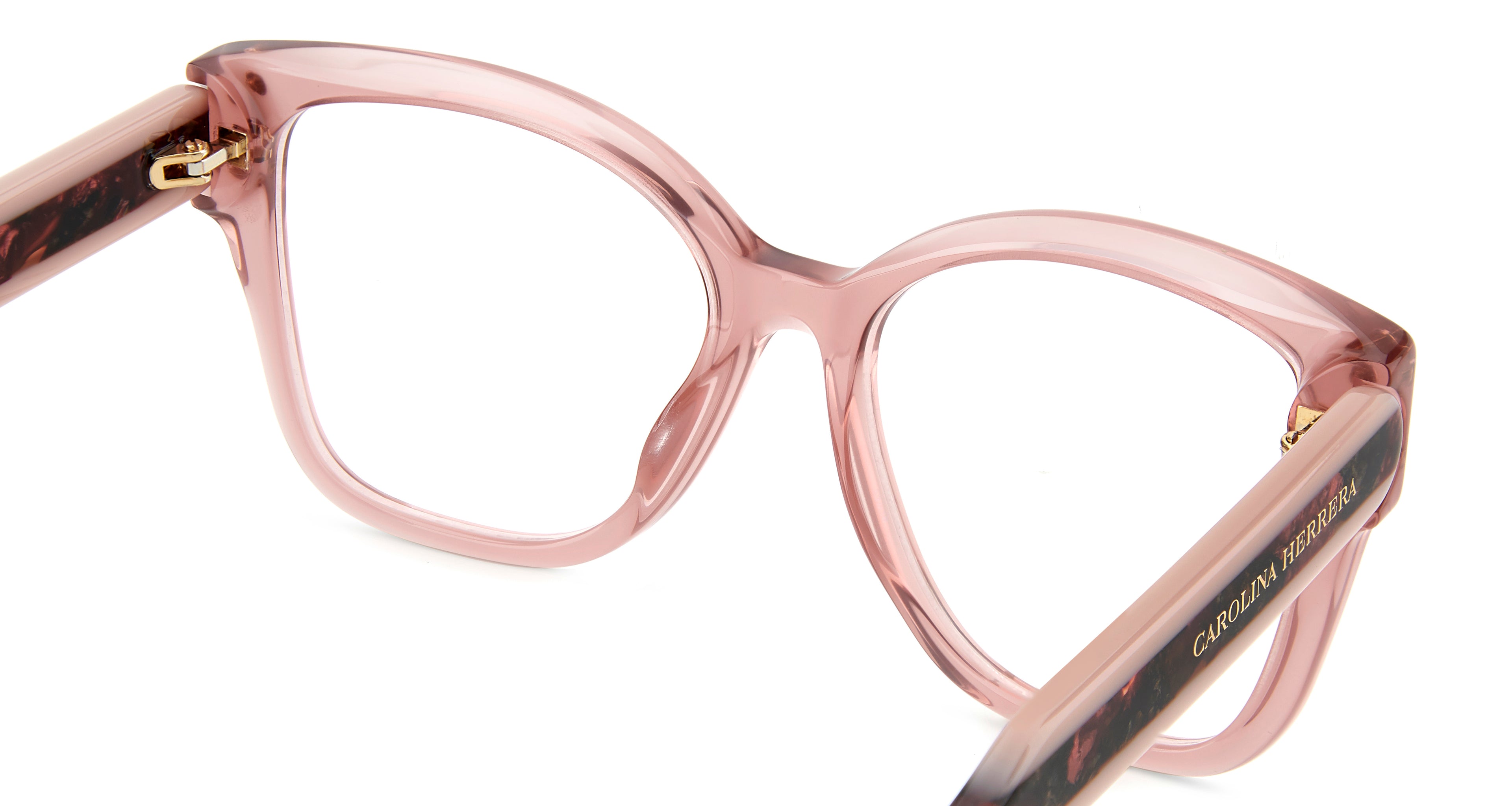 CAROLINA HERRERA HER 0368 35J 53