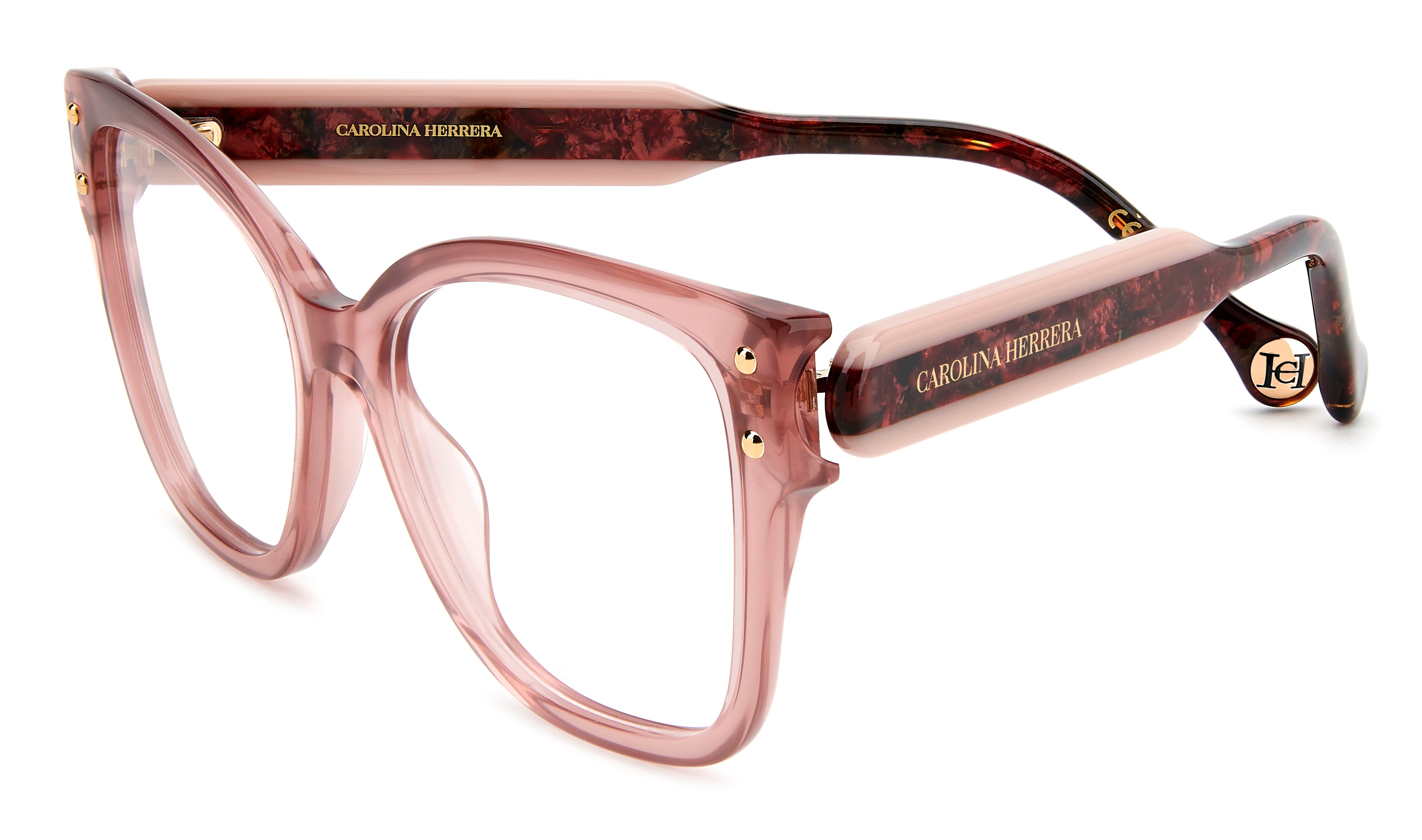 CAROLINA HERRERA HER 0368 35J 53