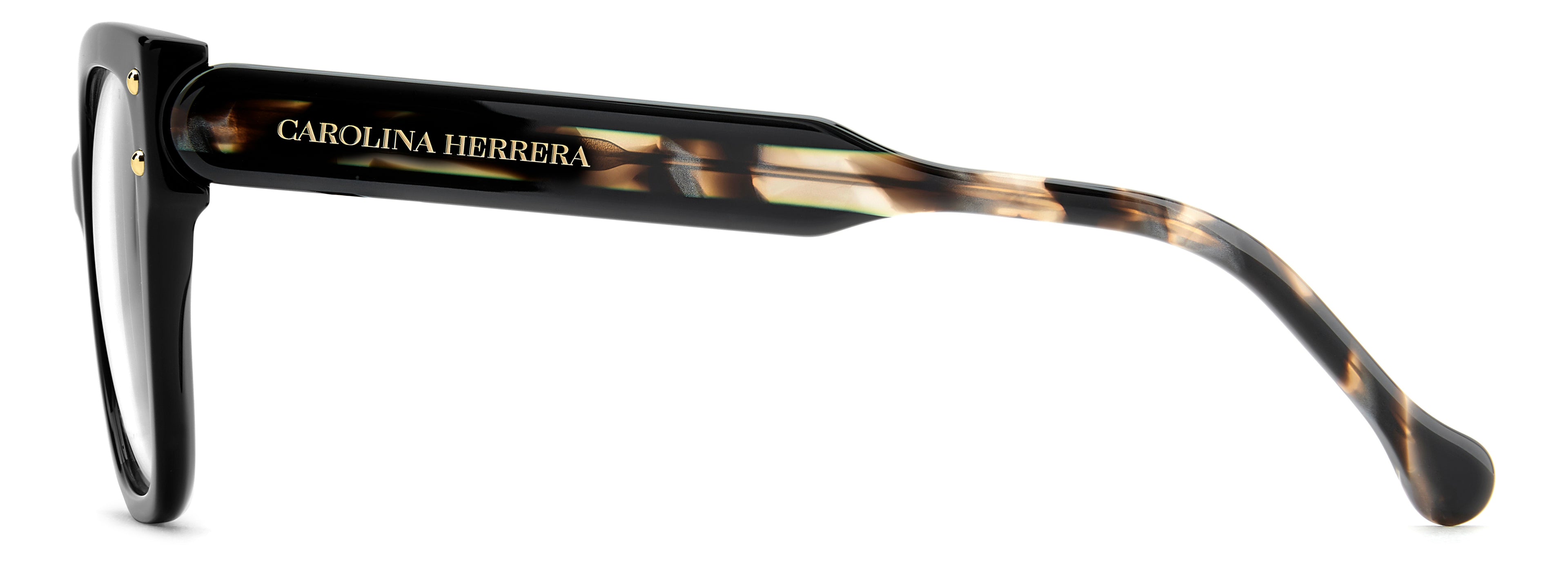 CAROLINA HERRERA HER 0368 807 53