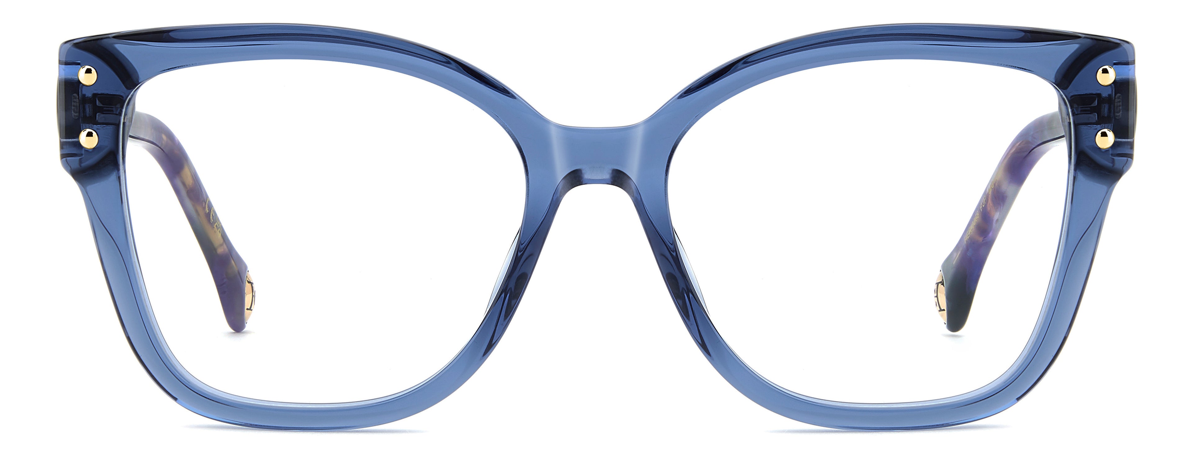 CAROLINA HERRERA HER 0368 PJP 53