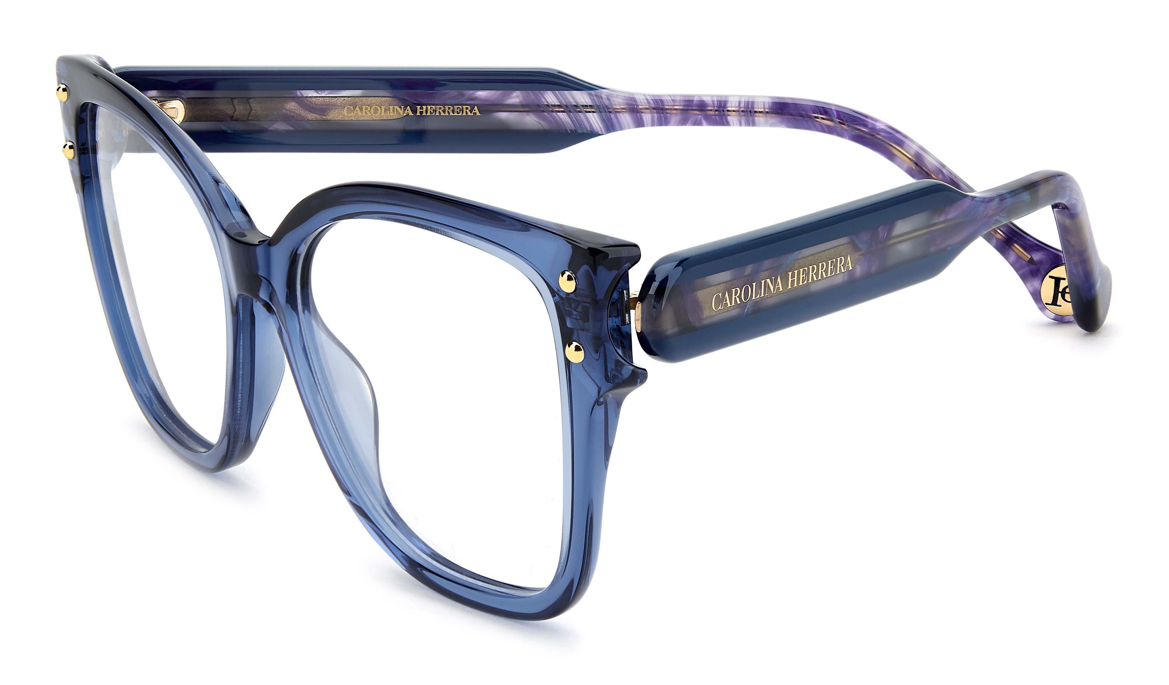 CAROLINA HERRERA HER 0368 PJP 53