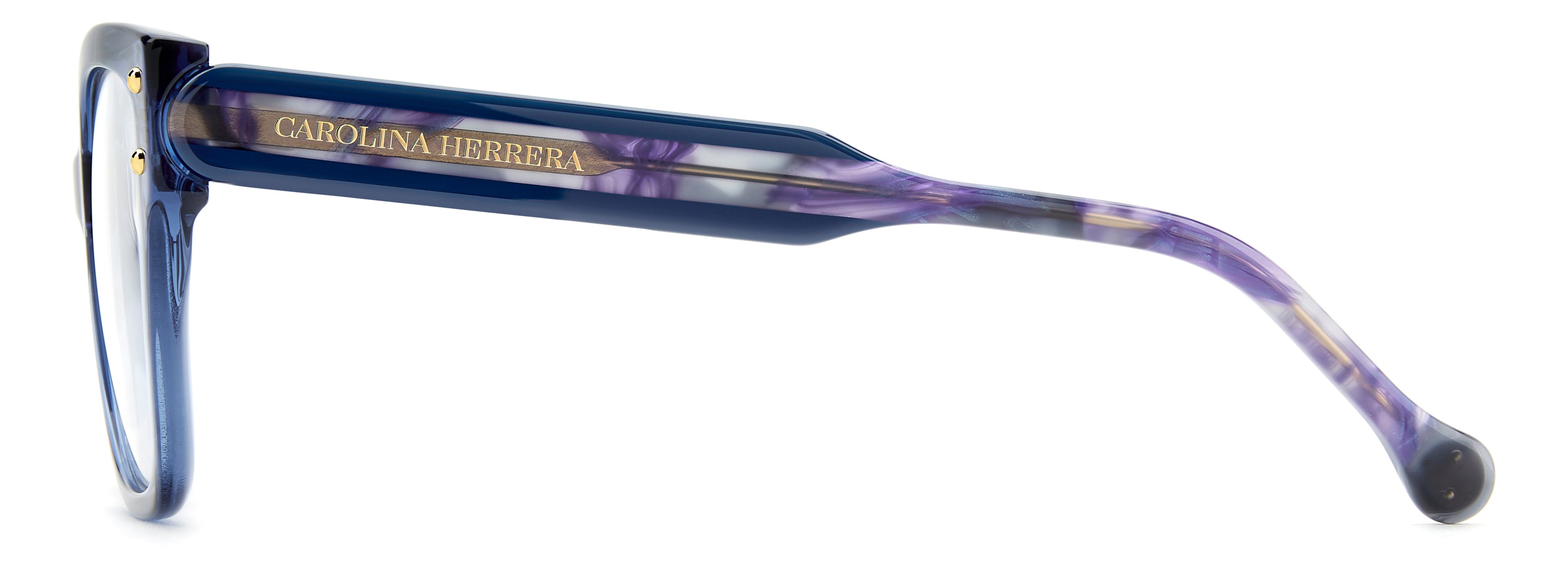 CAROLINA HERRERA HER 0368 PJP 53