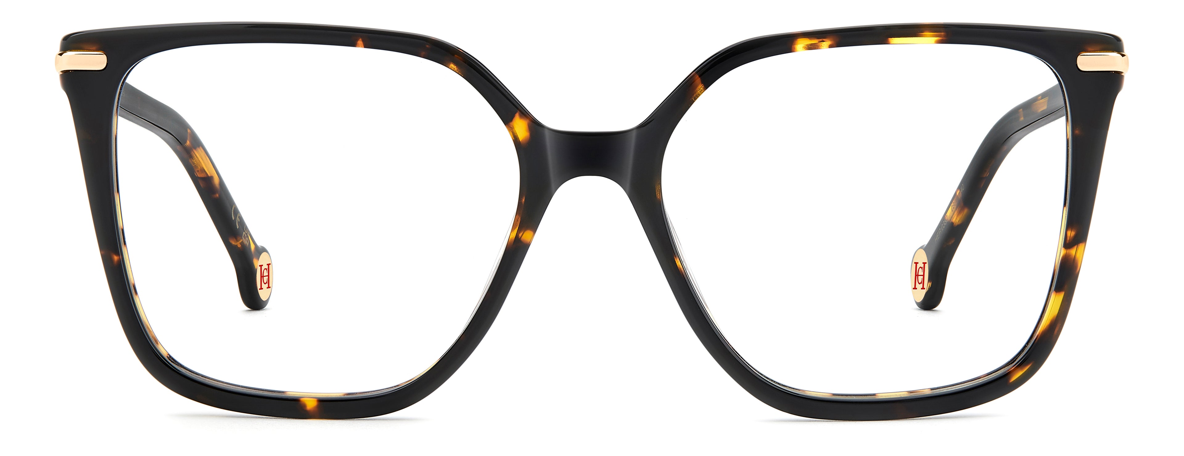 CAROLINA HERRERA HER 0382 086 53