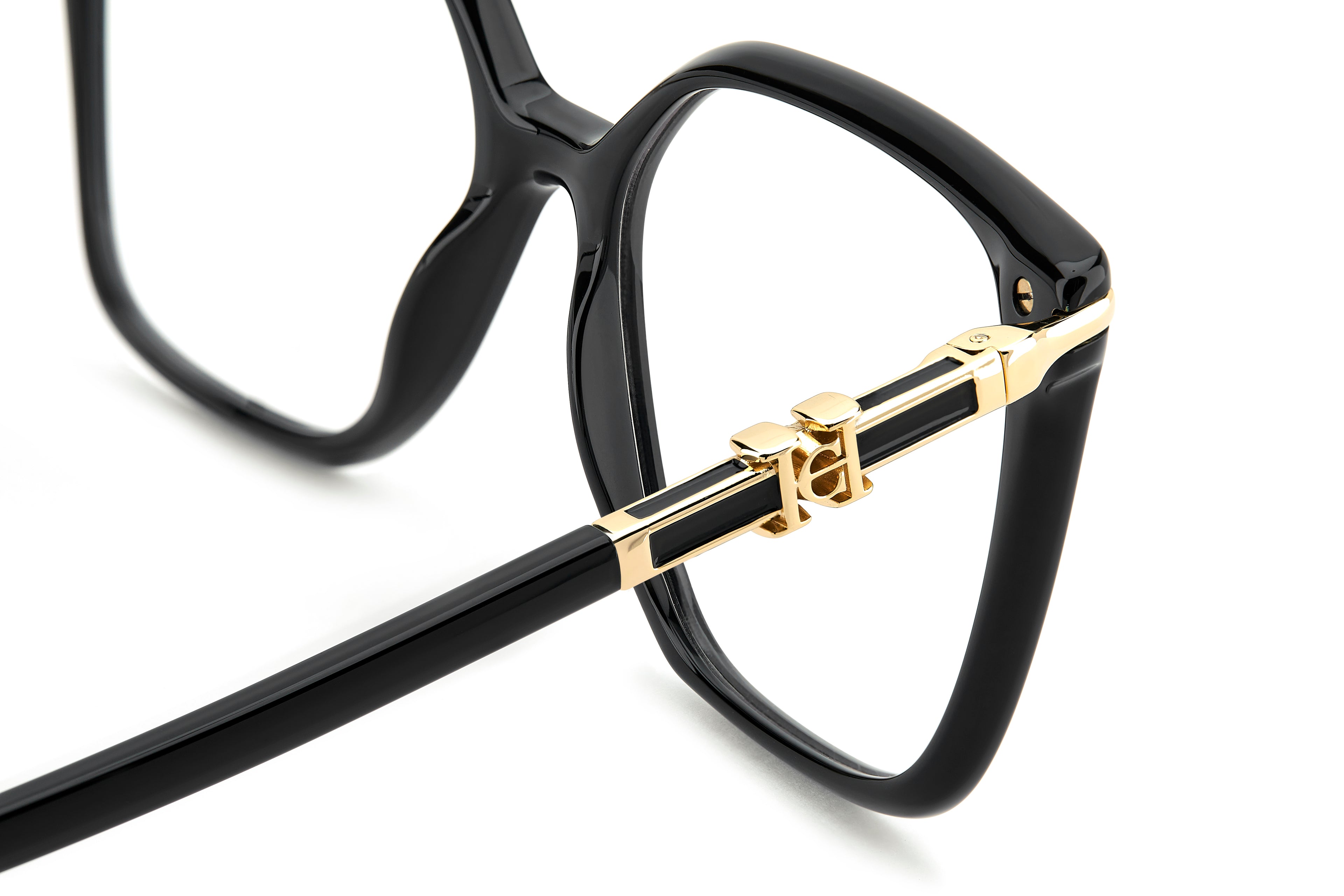 CAROLINA HERRERA HER 0382 807 53