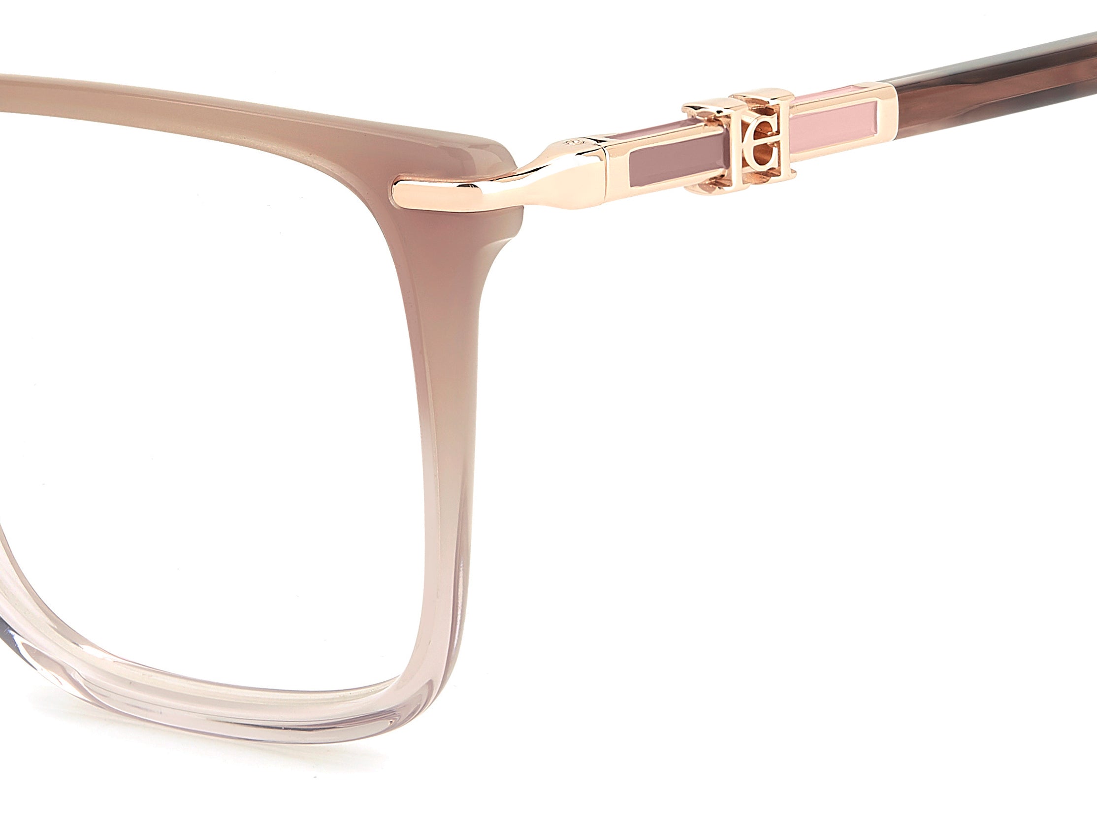 CAROLINA HERRERA HER 0382 FWM 53