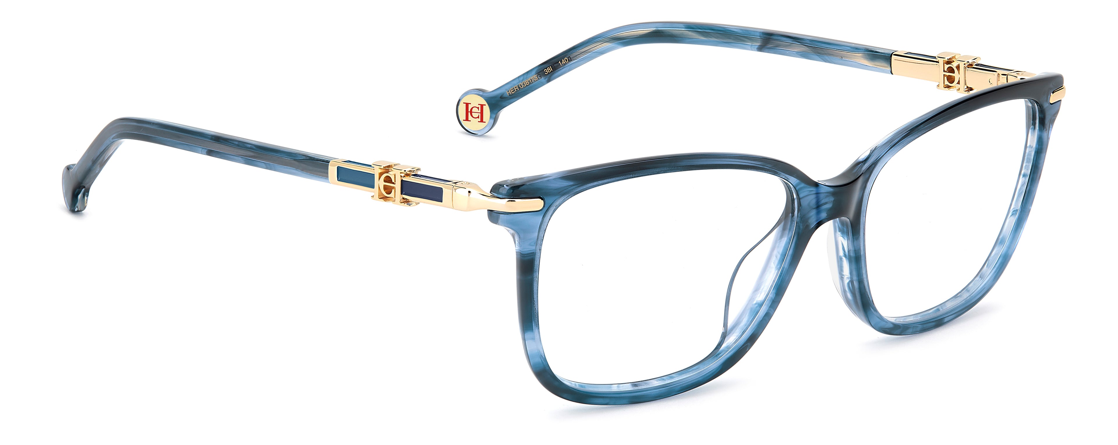 CAROLINA HERRERA HER 0381/G 38I 54