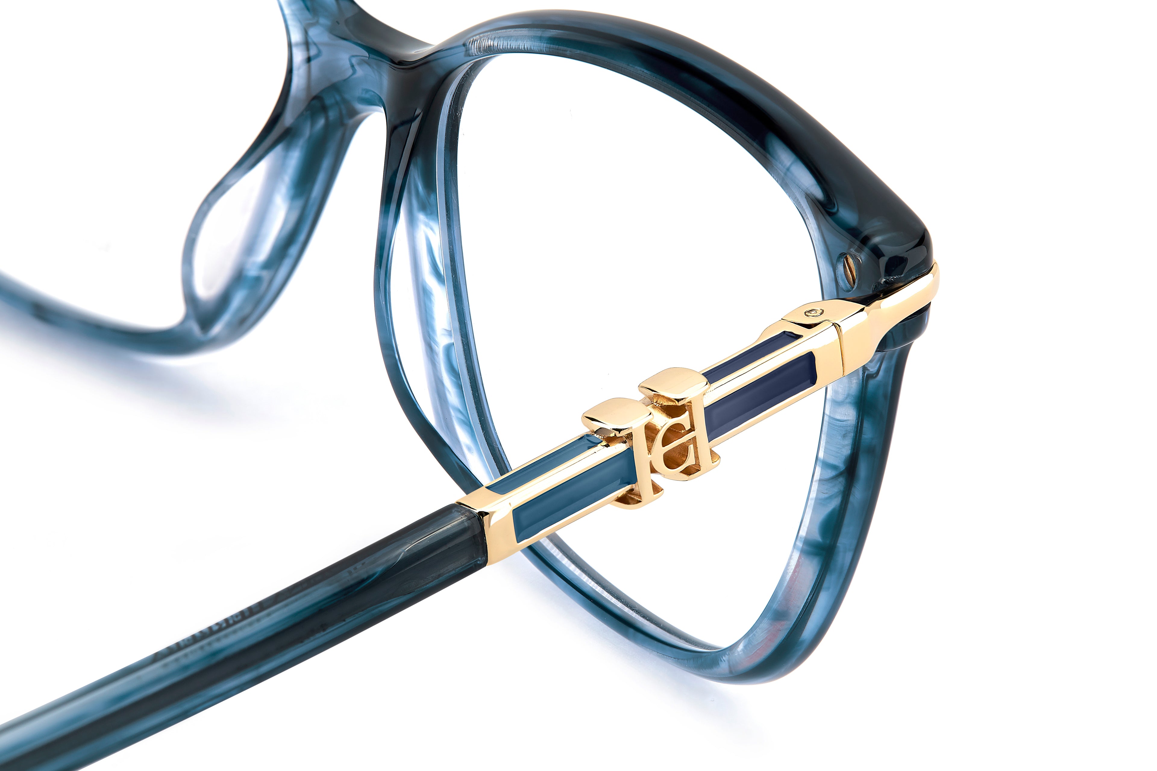 CAROLINA HERRERA HER 0381/G 38I 54