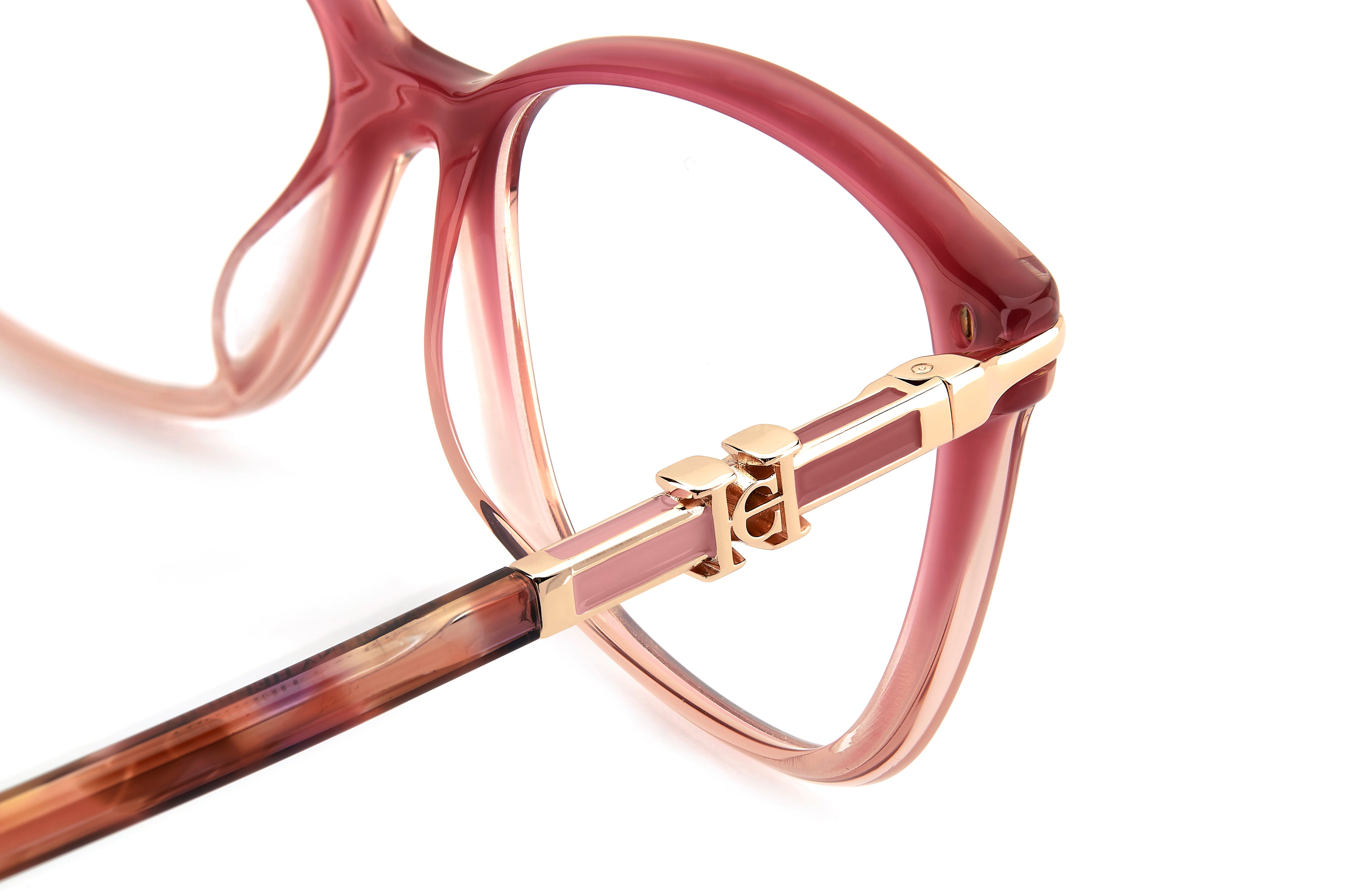 CAROLINA HERRERA HER 0381/G 8CQ 54