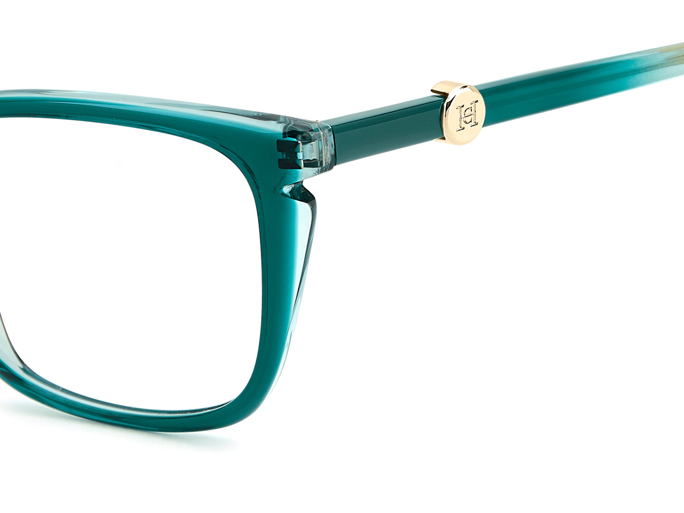 CAROLINA HERRERA HER 0387 601 54