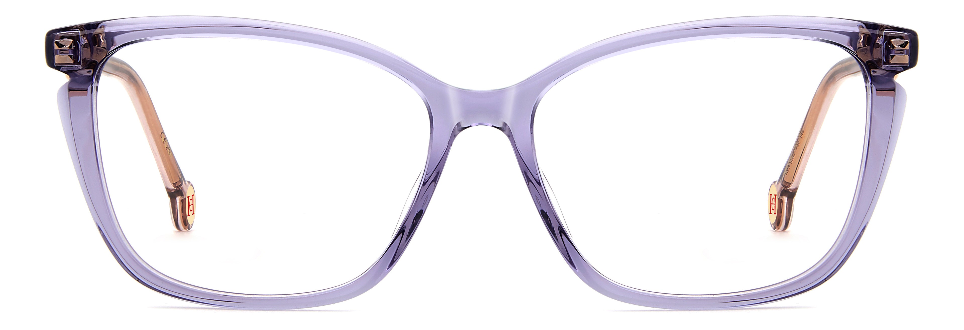 CAROLINA HERRERA HER 0387 789 52