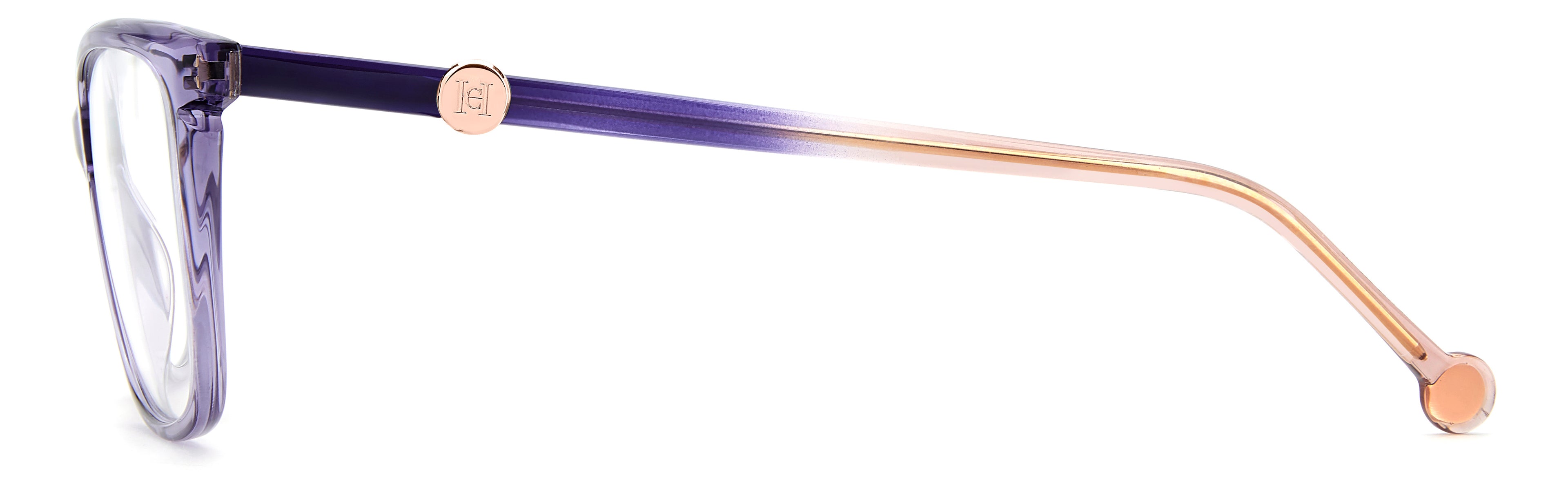 CAROLINA HERRERA HER 0387 789 52