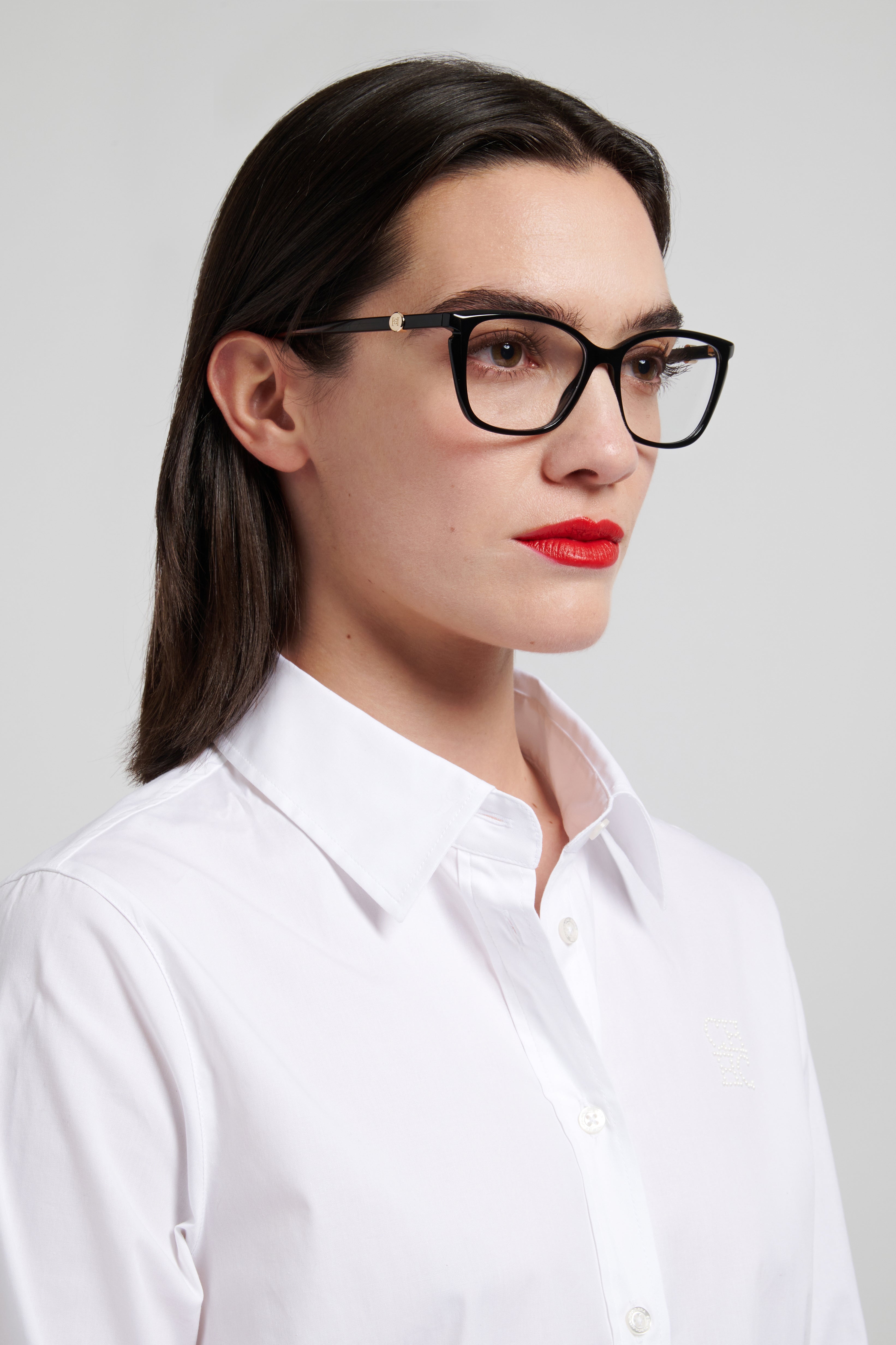 CAROLINA HERRERA HER 0387 807 52