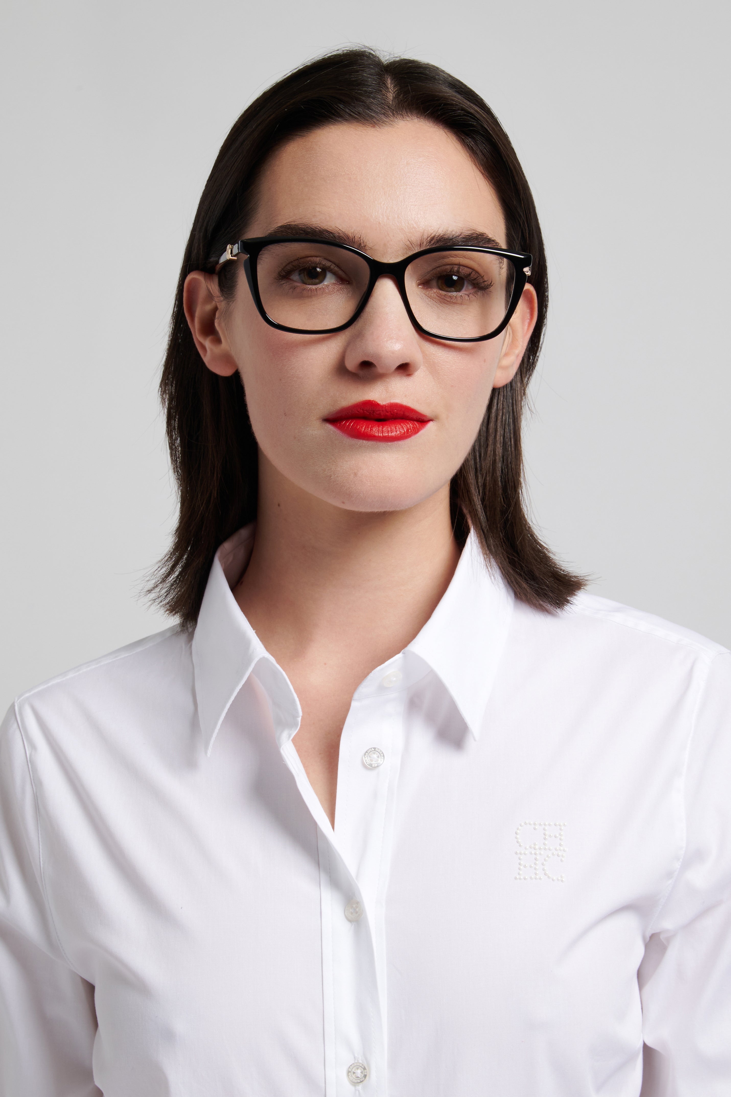 CAROLINA HERRERA HER 0387 807 52