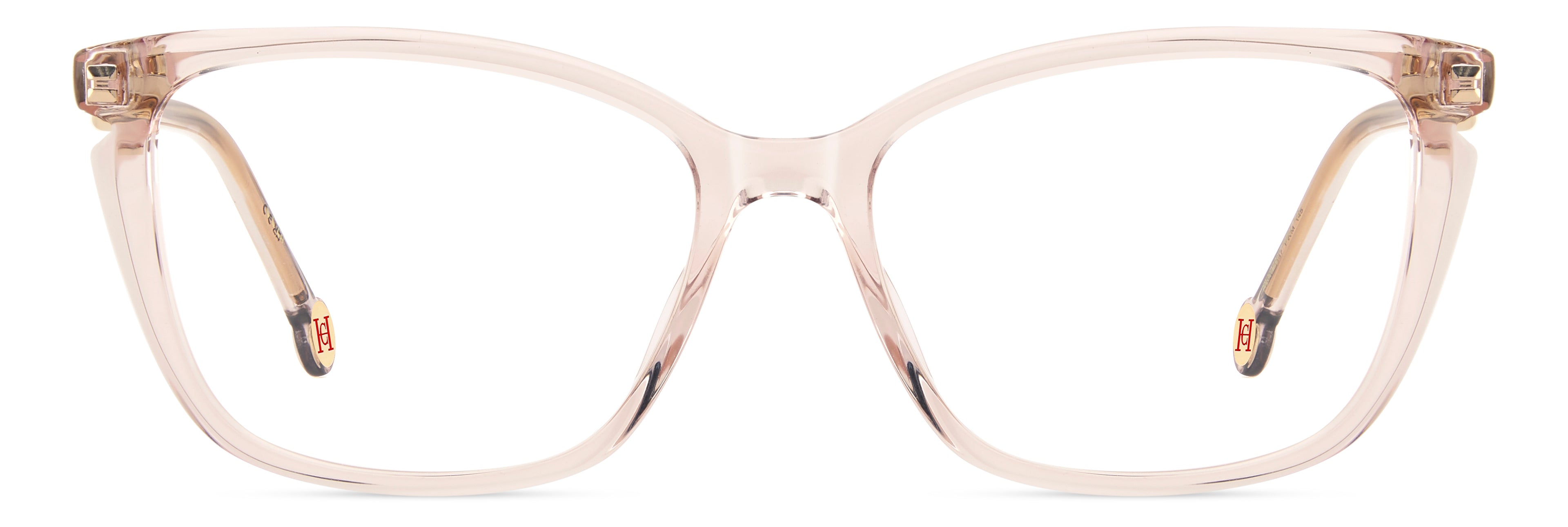 CAROLINA HERRERA HER 0387 FWM 54