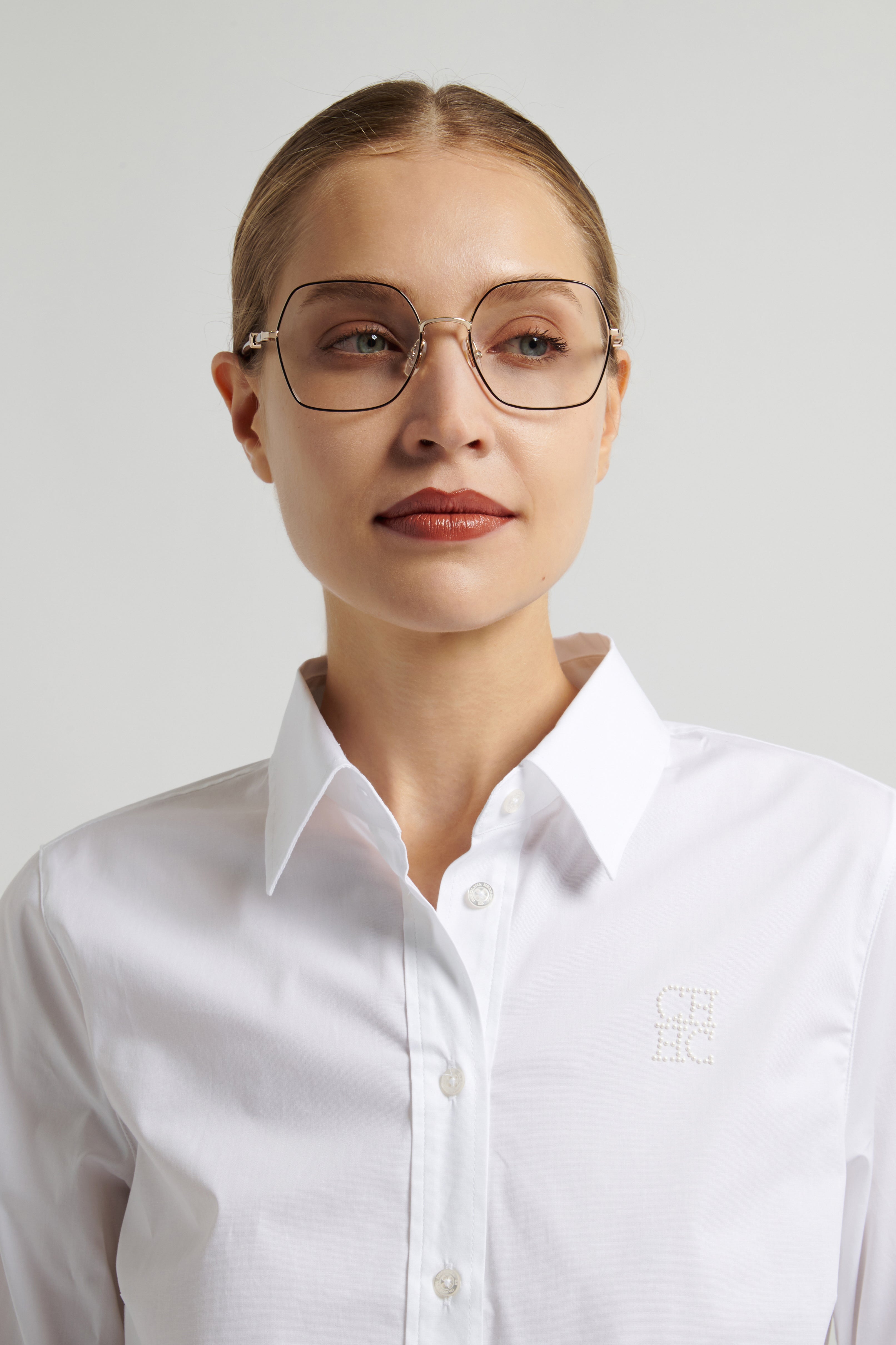 CAROLINA HERRERA HER 0389 RHL 54