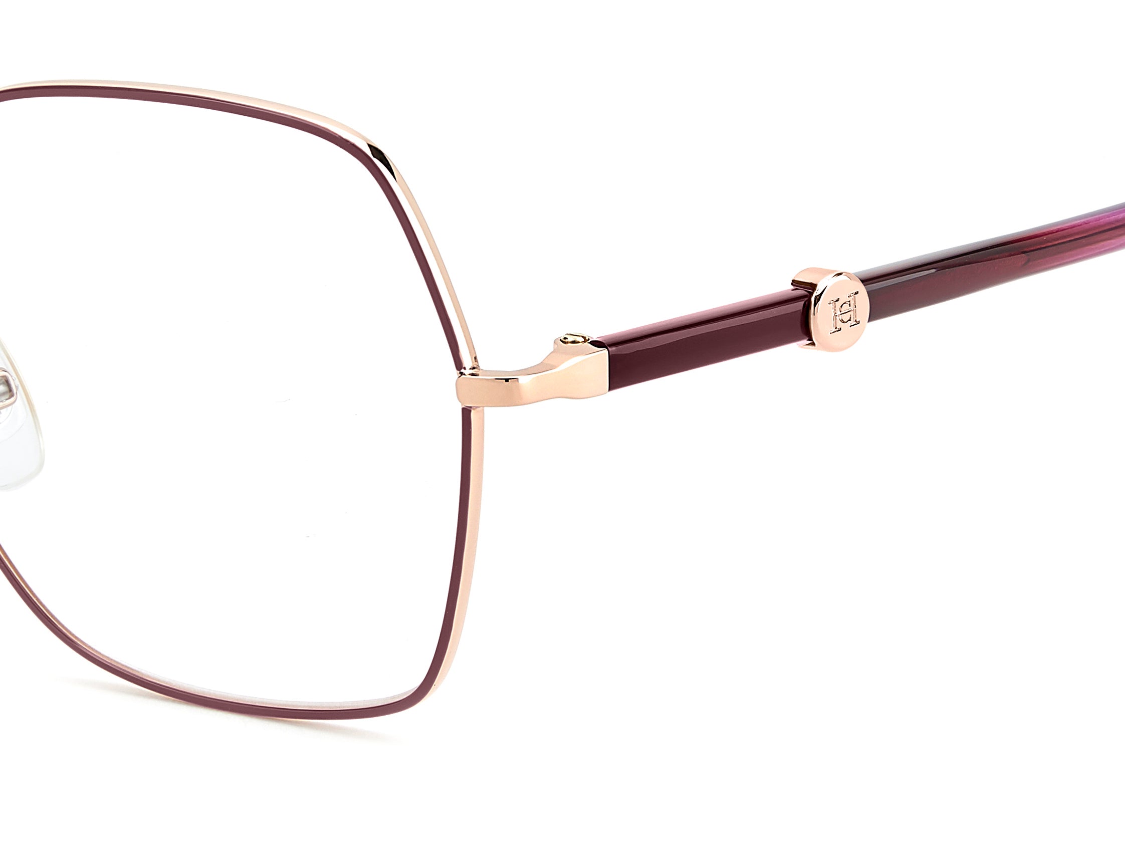 CAROLINA HERRERA HER 0389 YK9 54