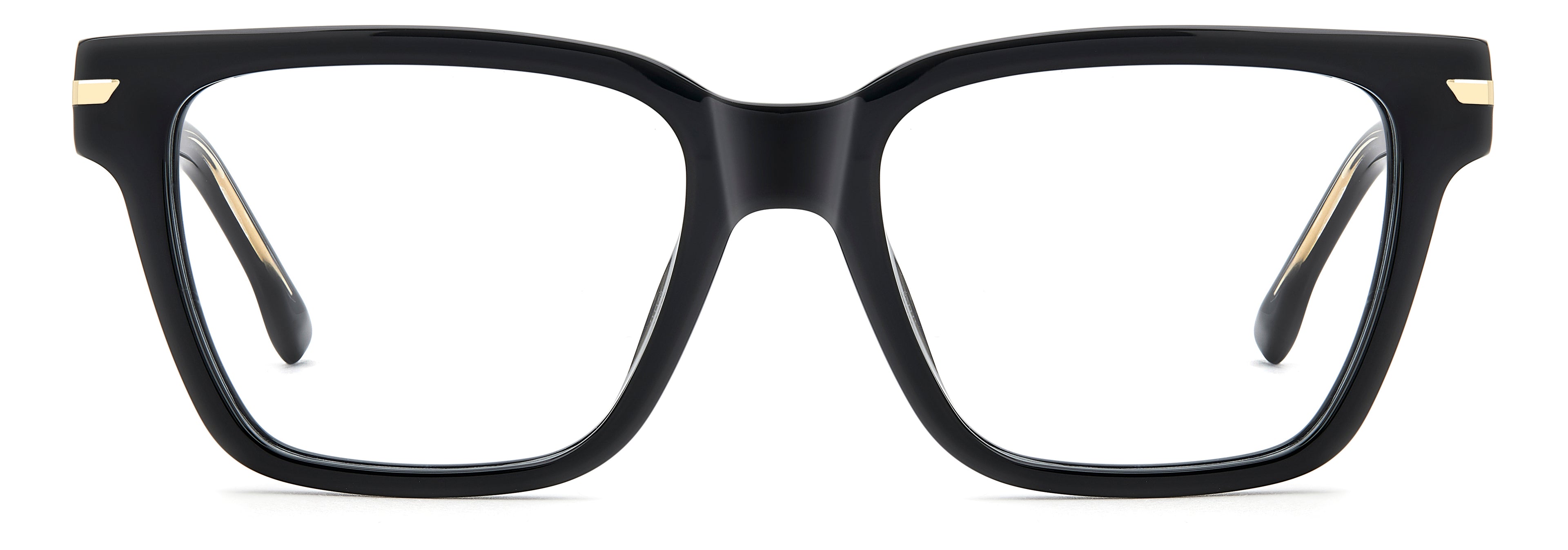 VICTORIA BECKHAM VB 1010 807 52