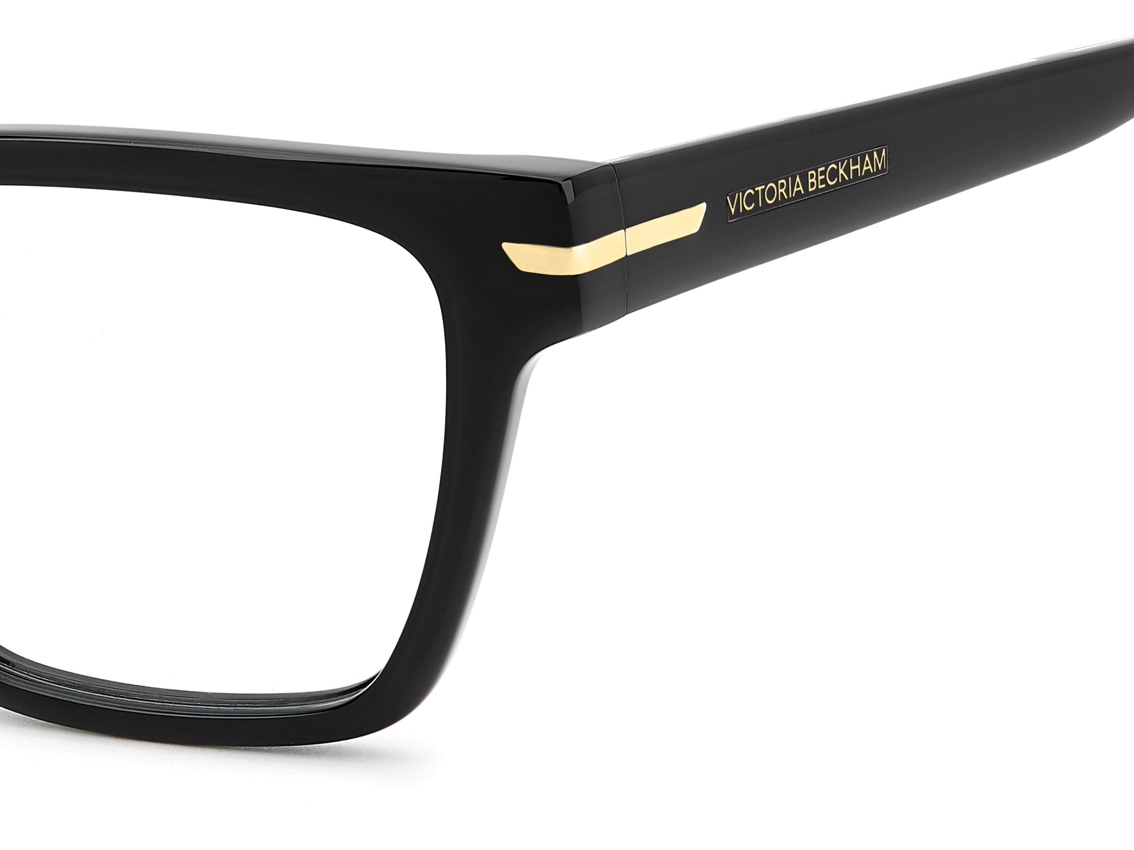 VICTORIA BECKHAM VB 1010 807 52