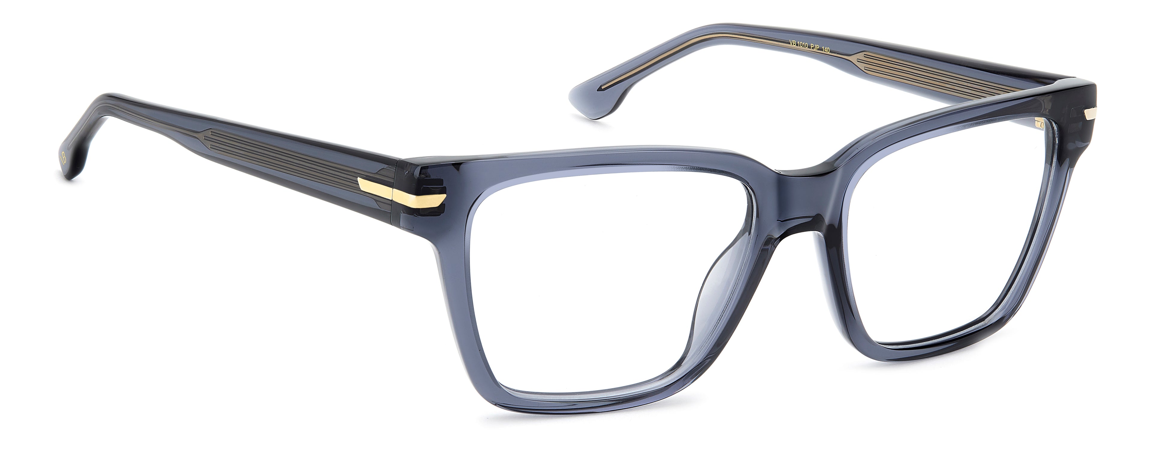 VICTORIA BECKHAM VB 1010 PJP 52