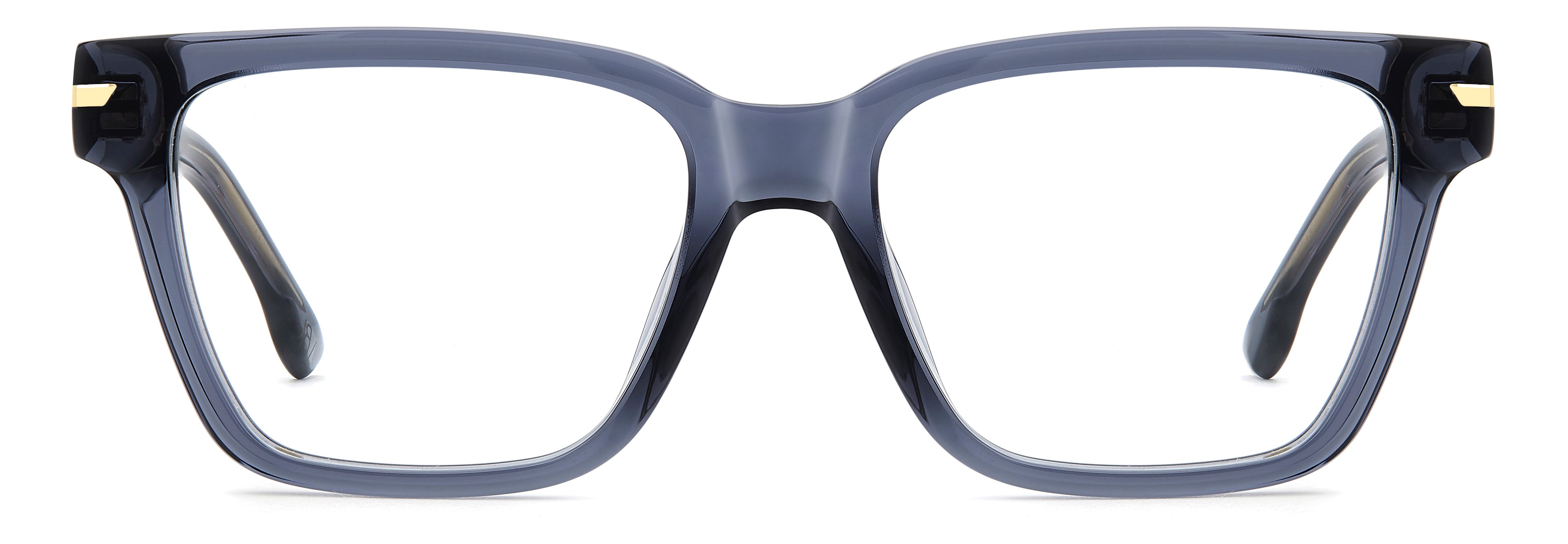 VICTORIA BECKHAM VB 1010 PJP 52