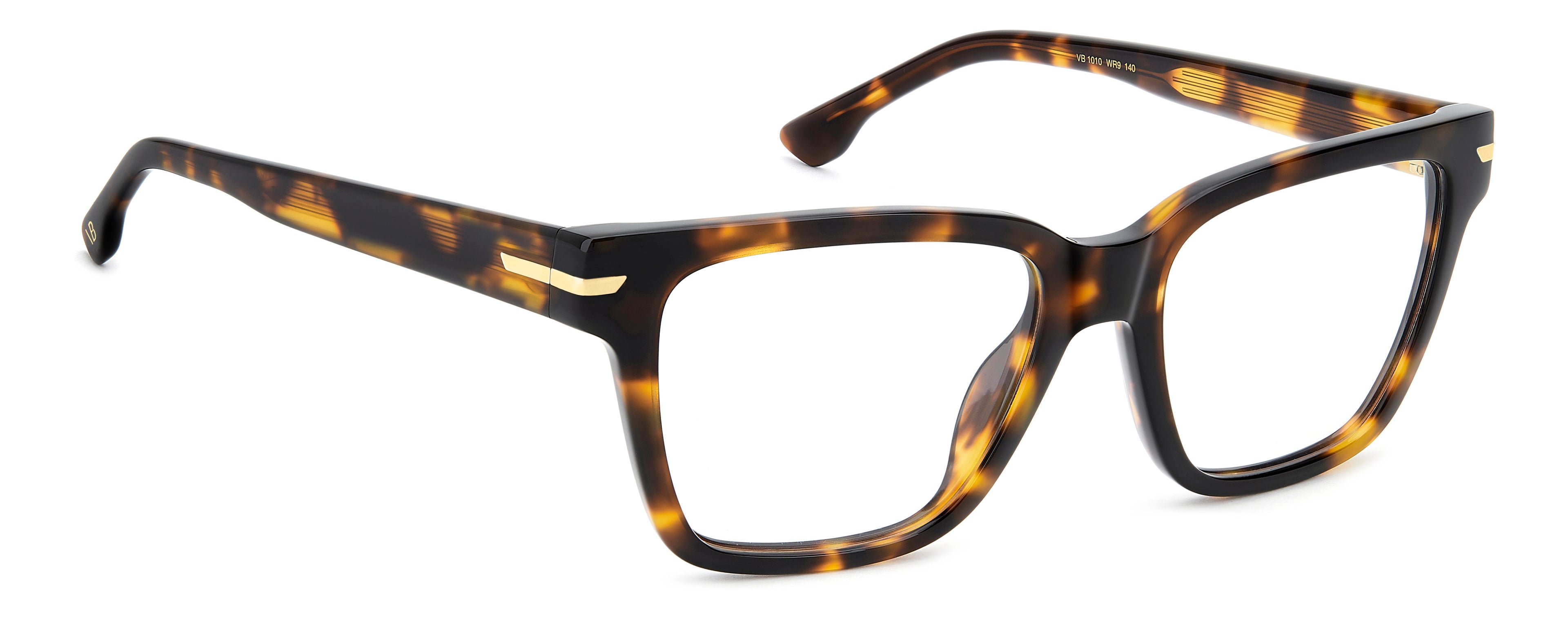 VICTORIA BECKHAM VB 1010 WR9 52