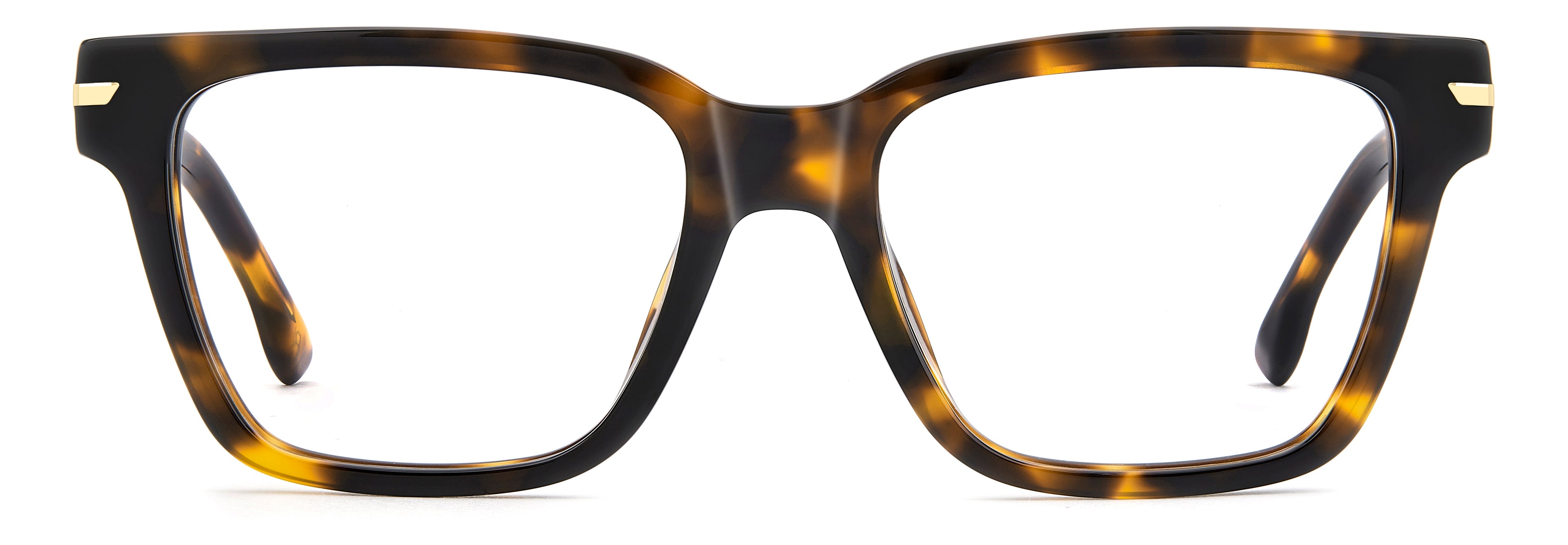 VICTORIA BECKHAM VB 1010 WR9 52