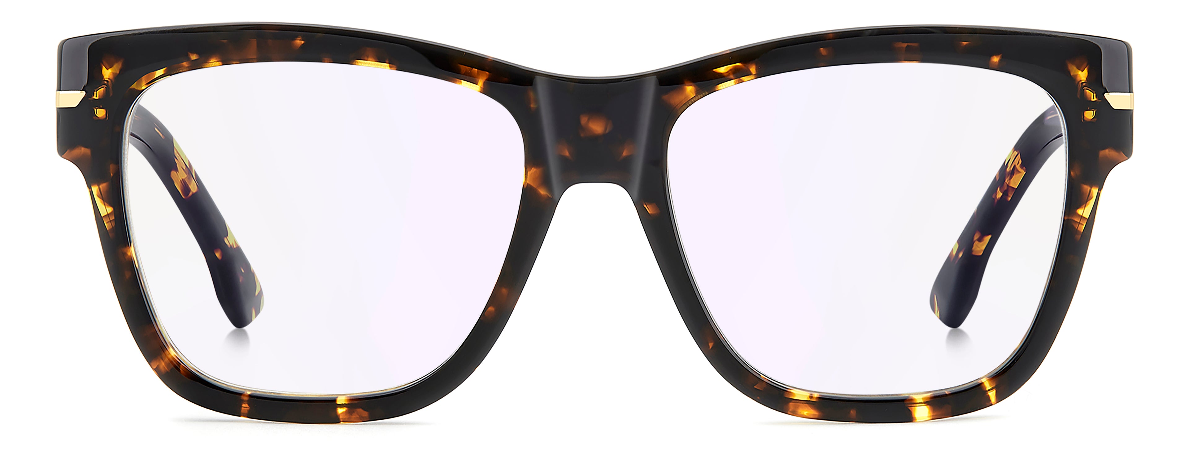 VICTORIA BECKHAM VB 7013 086 13 53