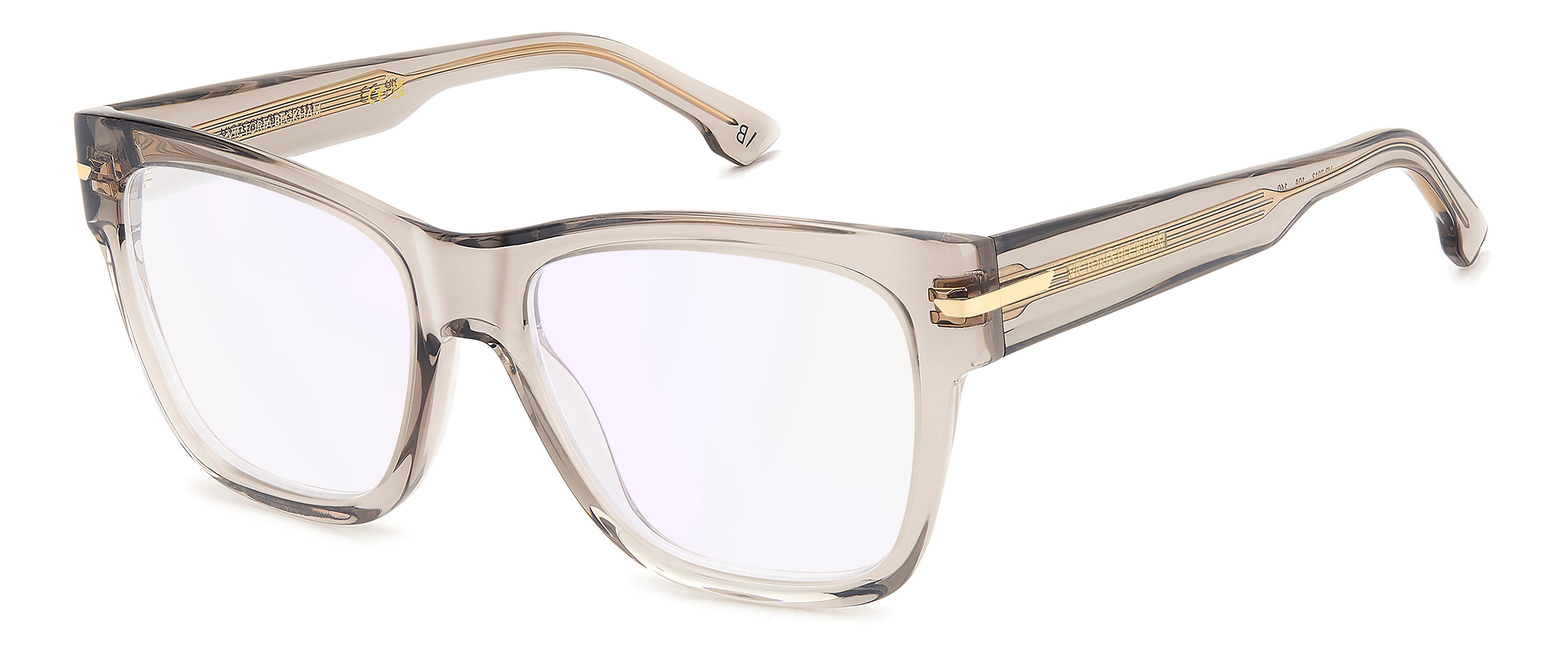 VICTORIA BECKHAM VB 7013 10A 13 53