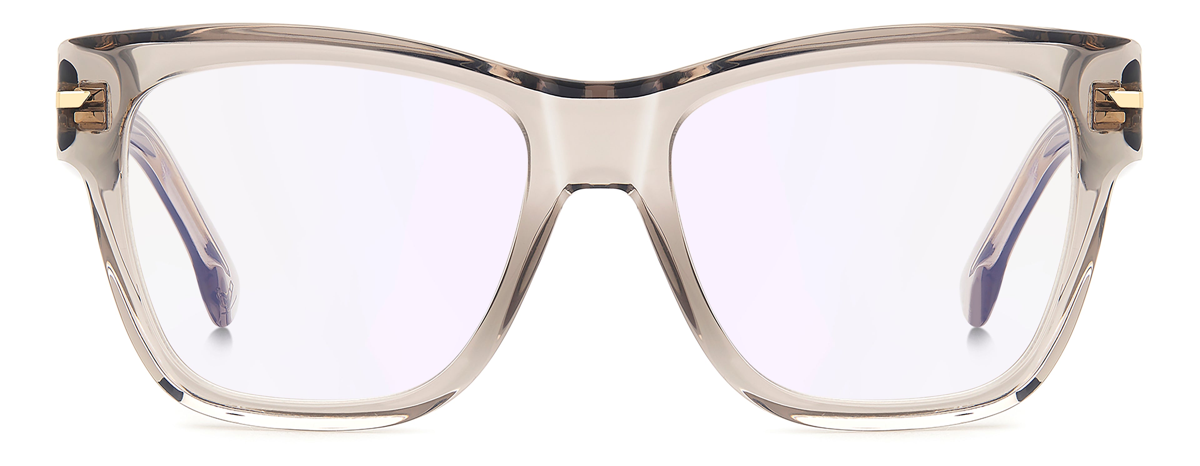 VICTORIA BECKHAM VB 7013 10A 13 53