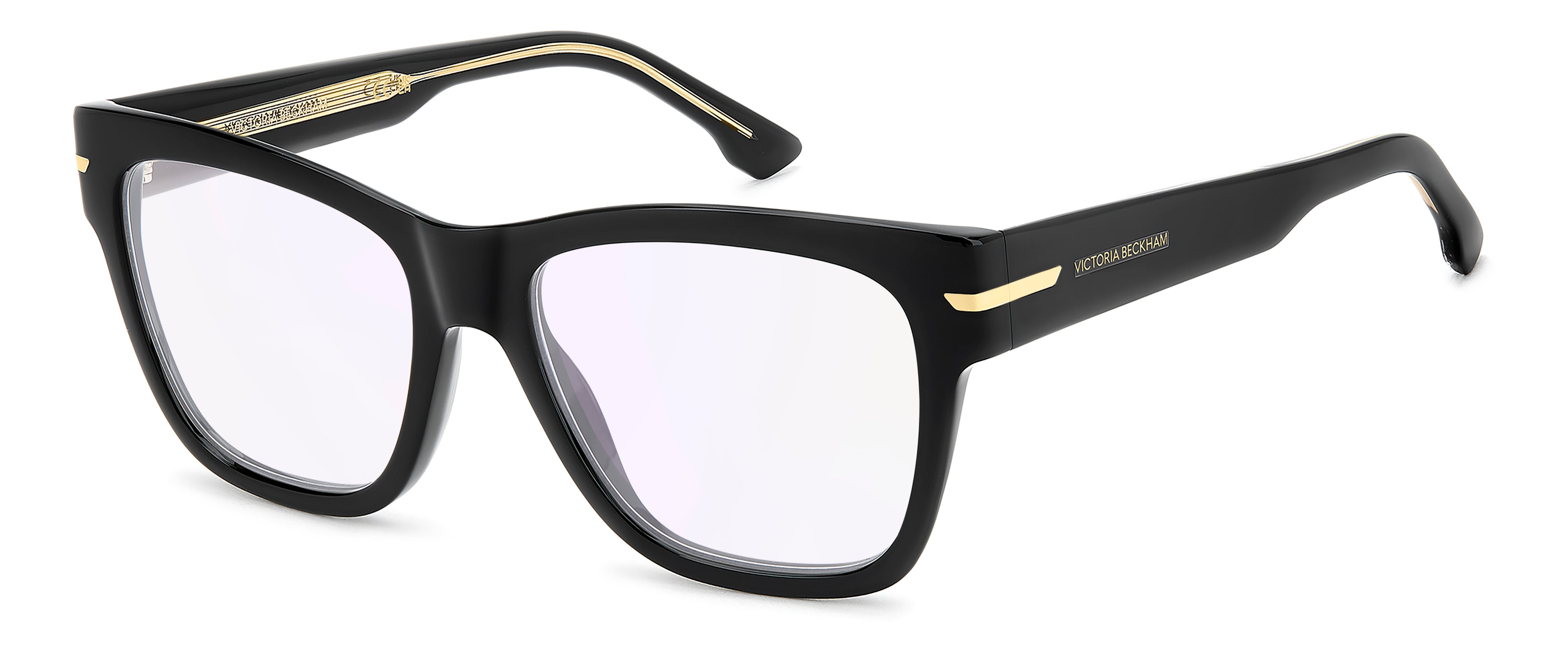 VICTORIA BECKHAM VB 7013 807 13 53