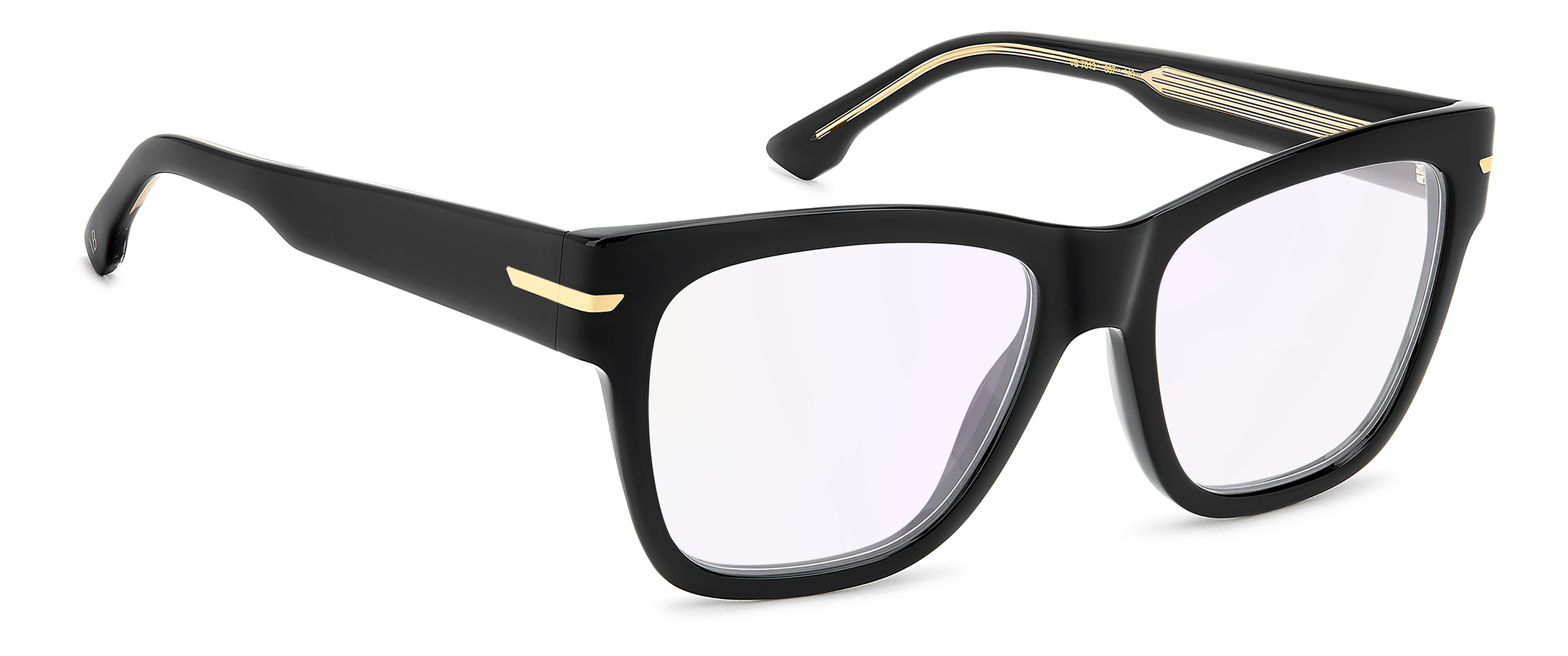 VICTORIA BECKHAM VB 7013 807 13 53