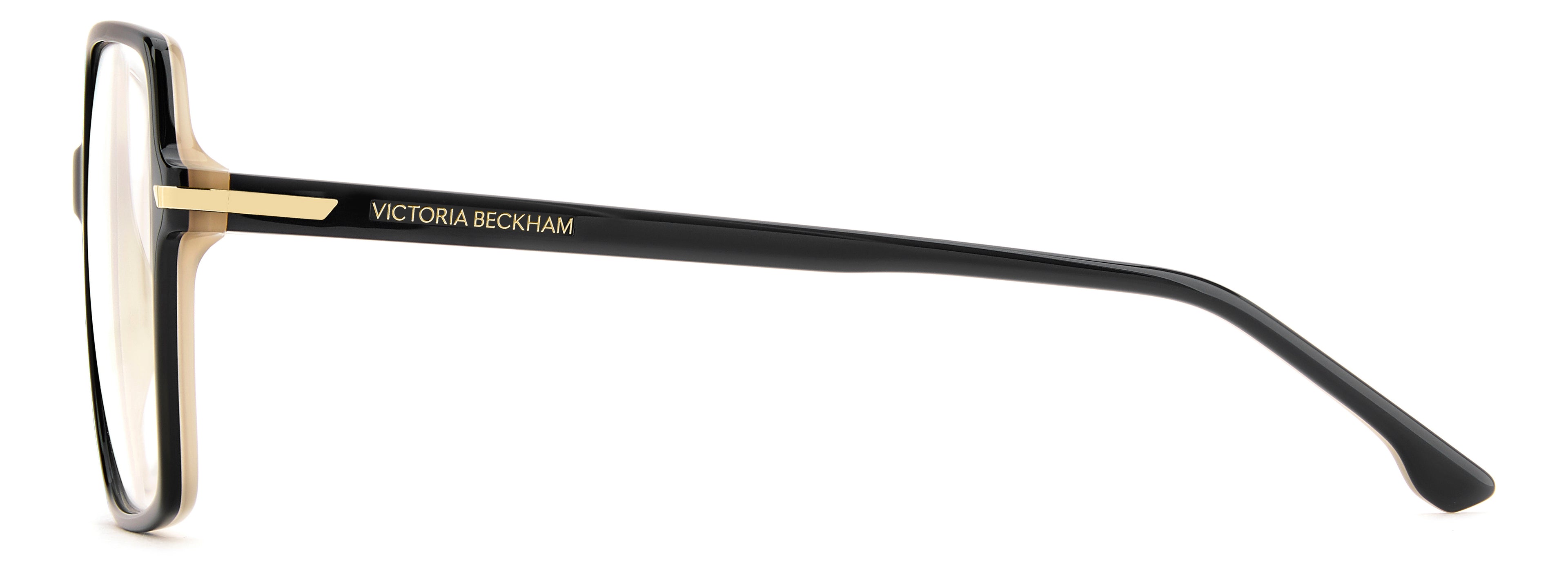 VICTORIA BECKHAM VB 1013 Q2O 57