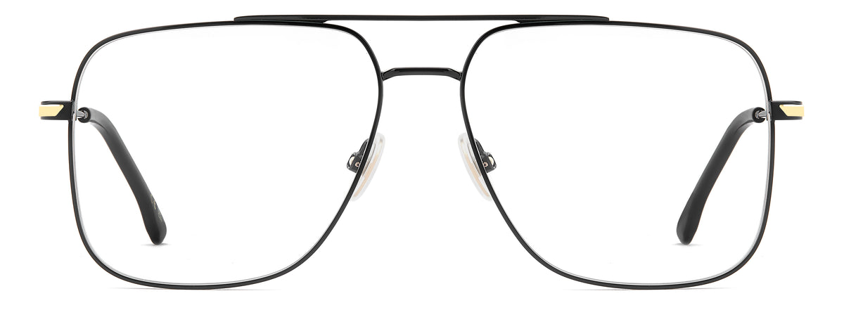 VICTORIA BECKHAM VB 1007 2M2 57