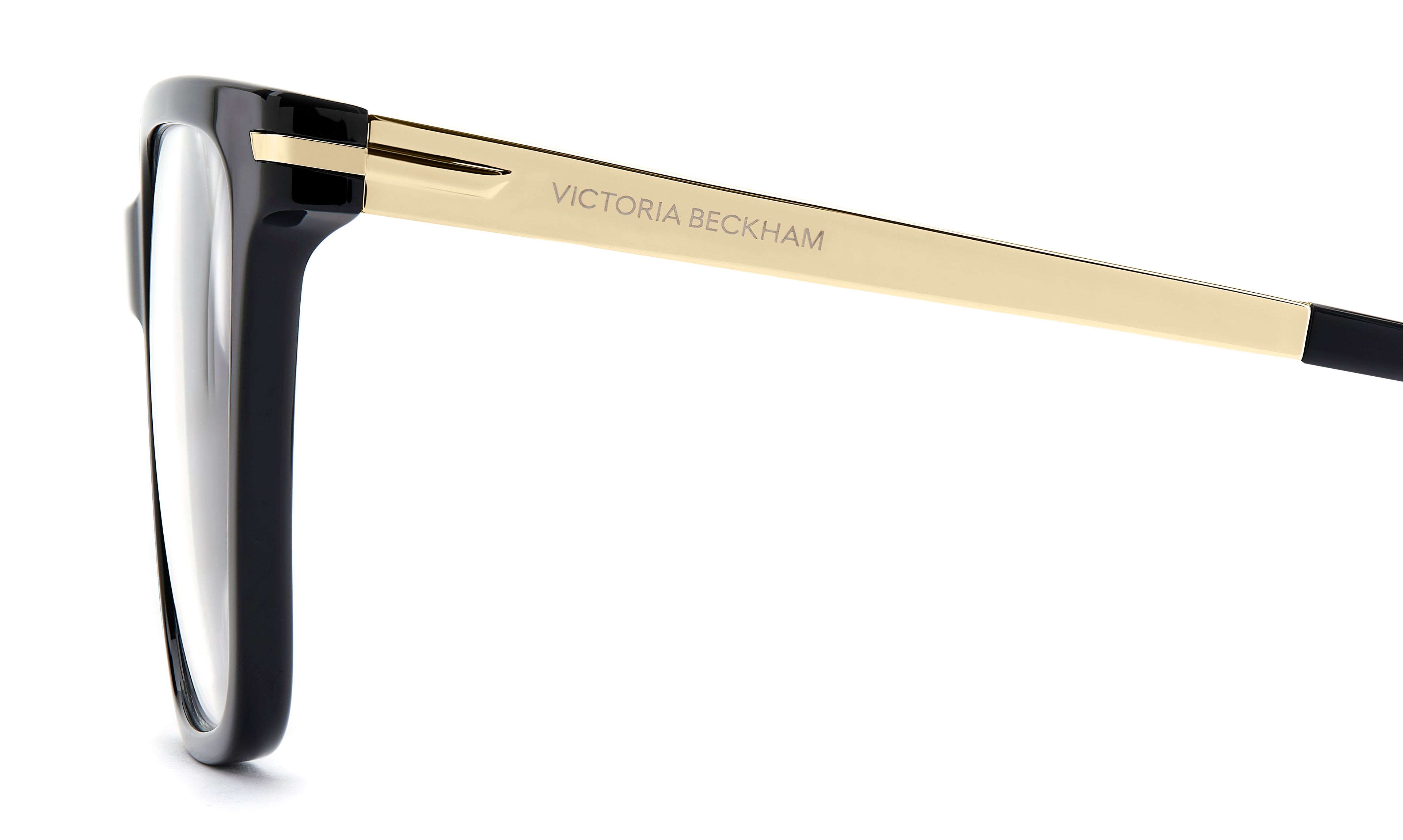 VICTORIA BECKHAM VB 1009 2M2 54